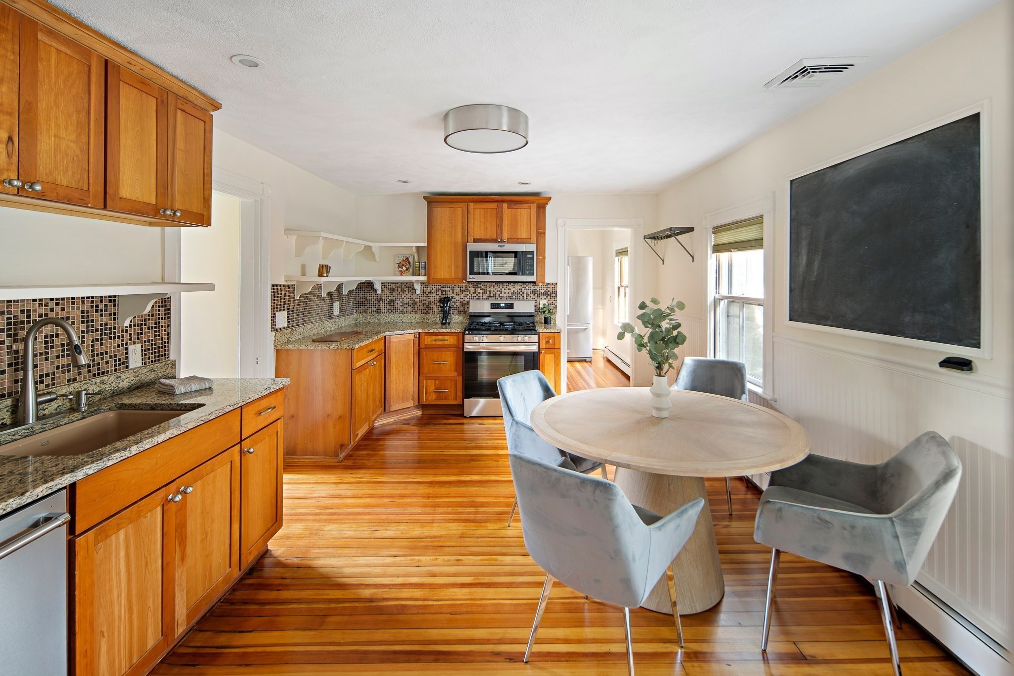 somerville - #73415256
