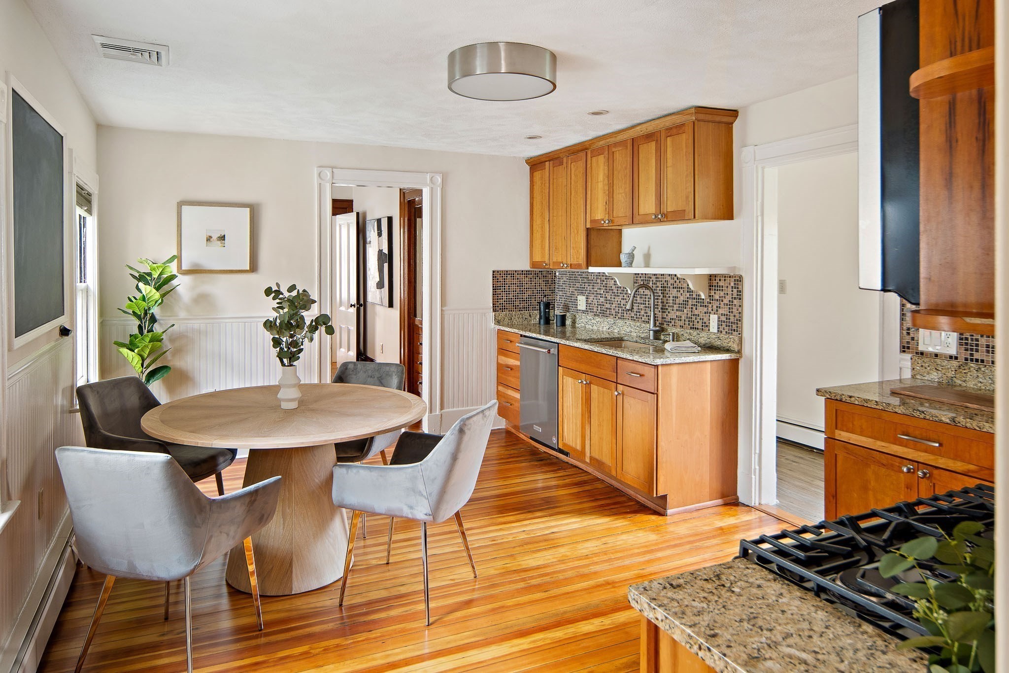 somerville - #73415256