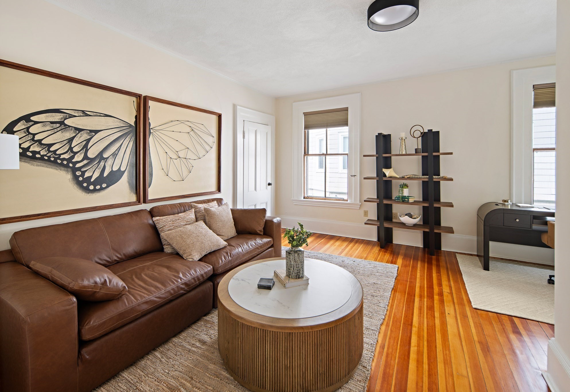 somerville - #73415256