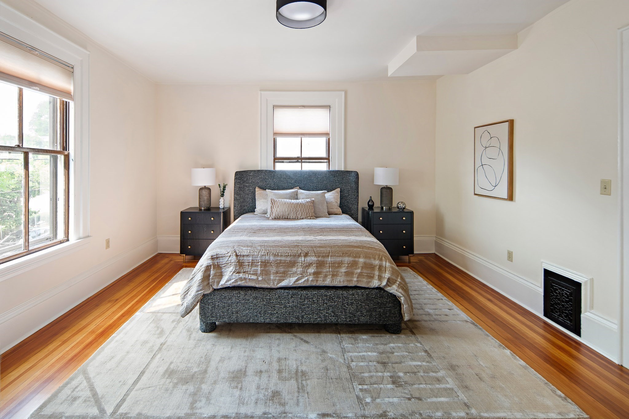 somerville - #73415256