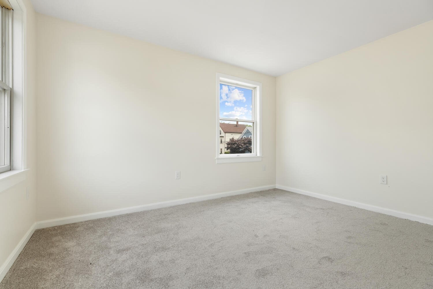lynn - #73415258