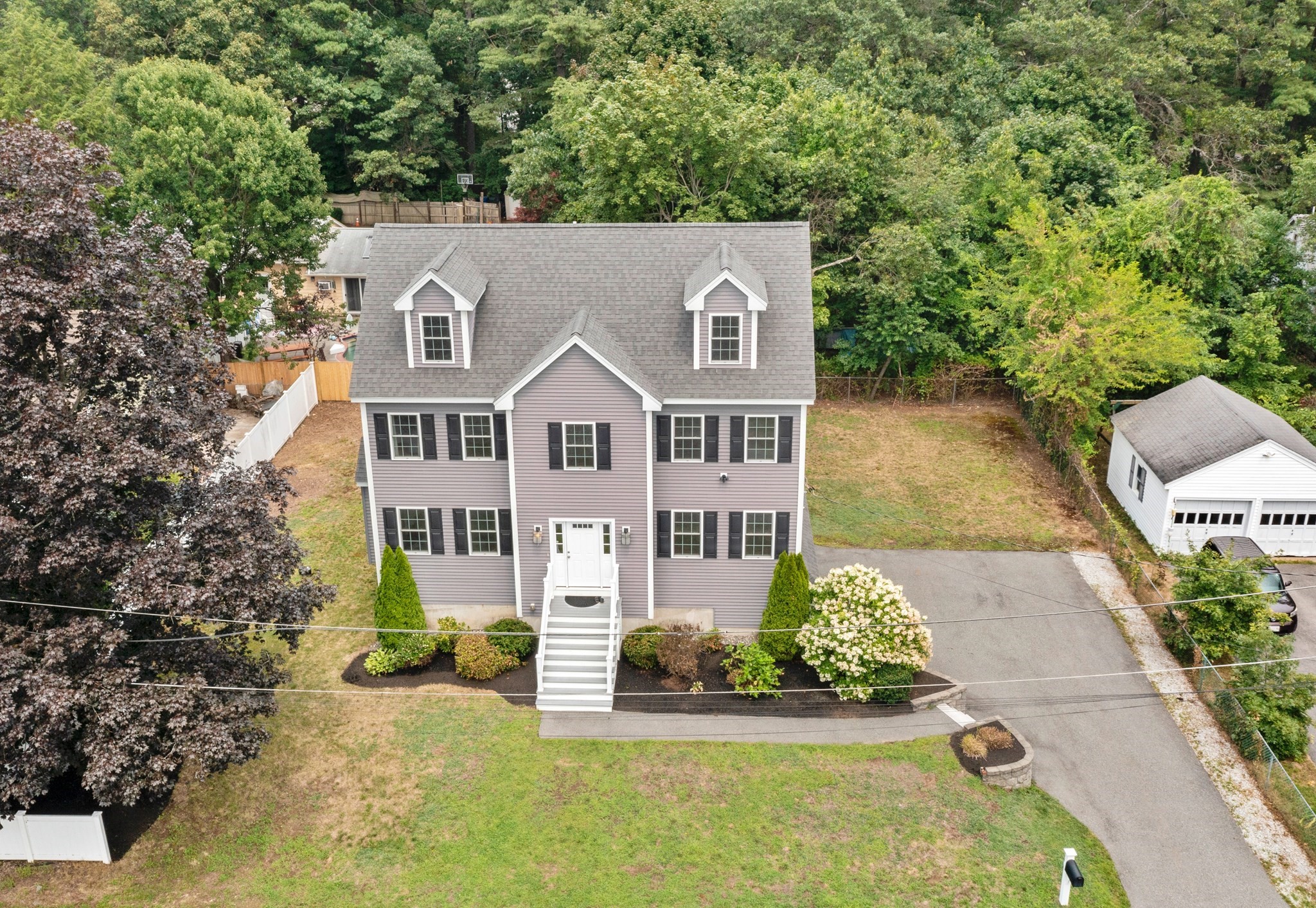 3 Laurence St, Tewksbury, MA 01876 - Image 2