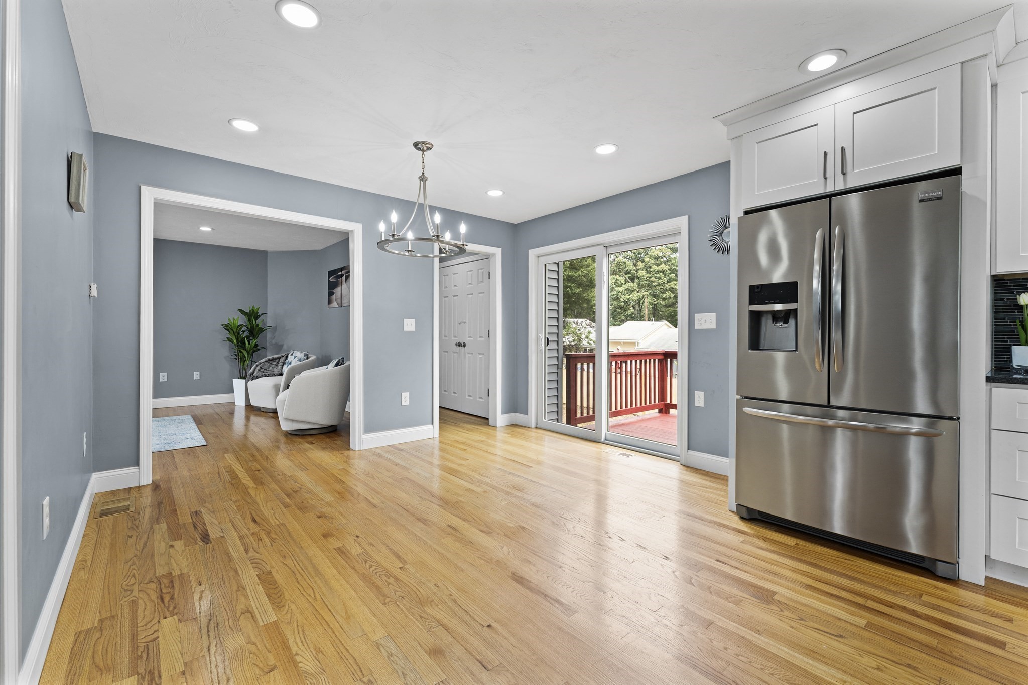 3 Laurence St, Tewksbury, MA 01876 - Image 11