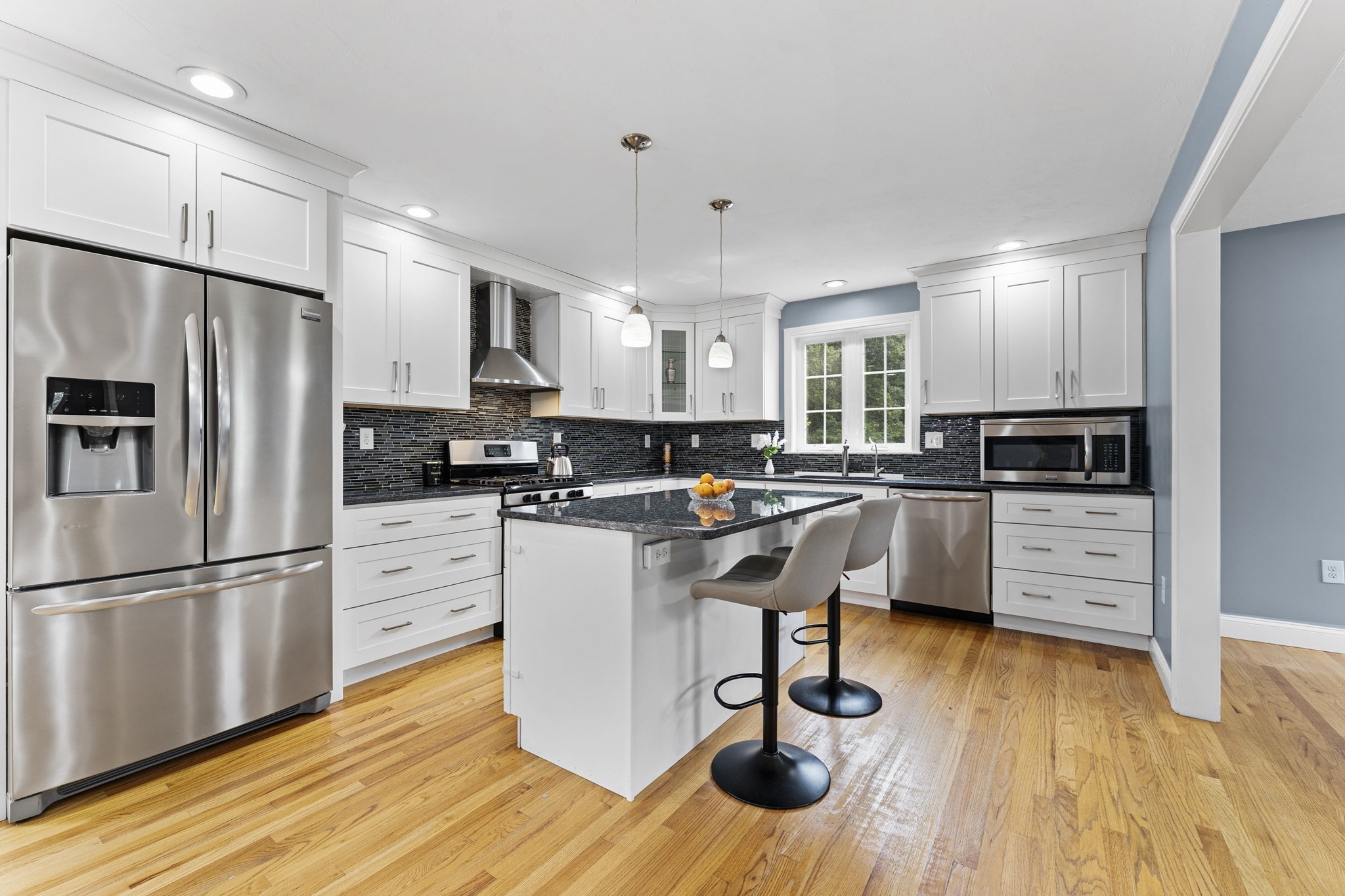 3 Laurence St, Tewksbury, MA 01876 - Image 12