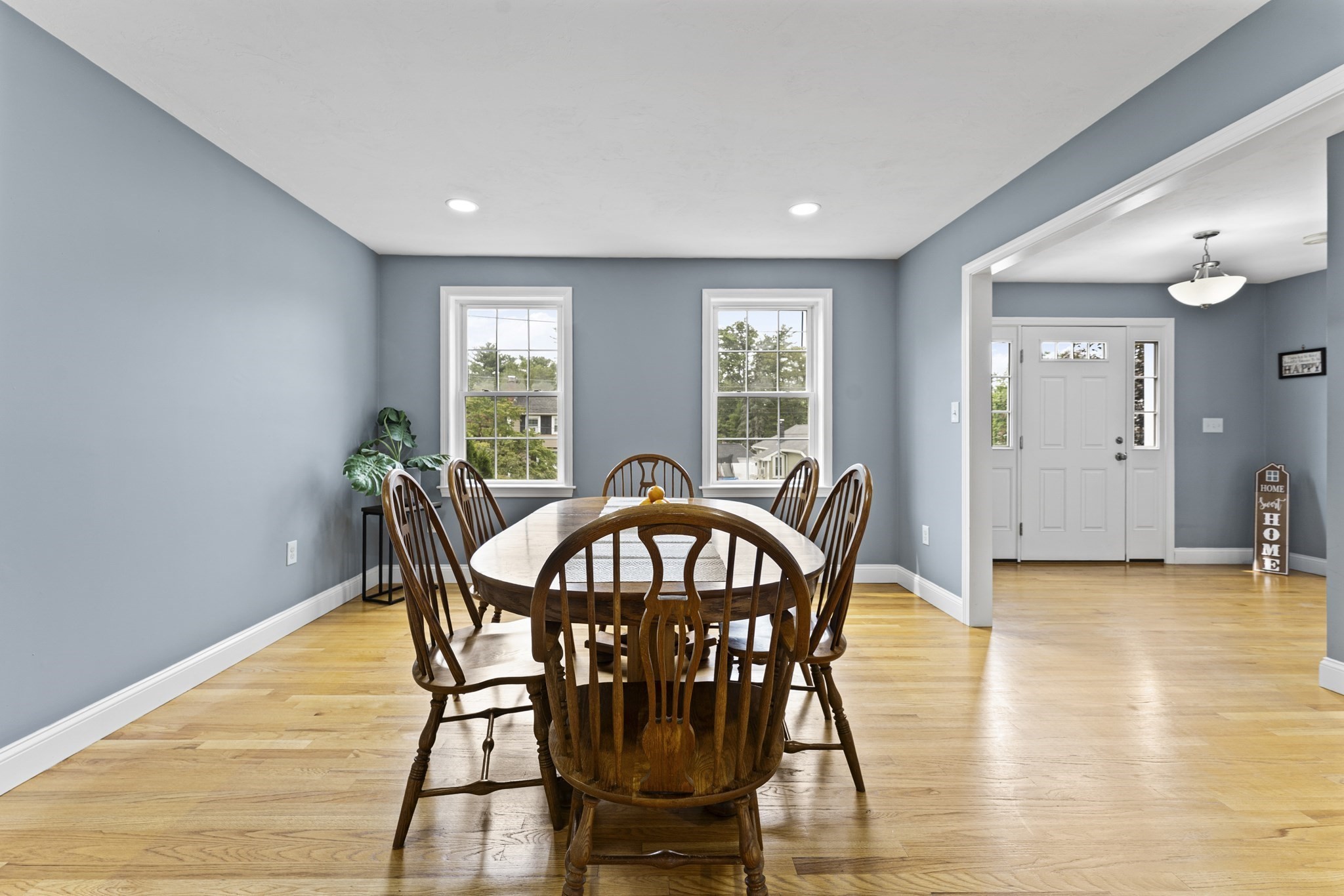 3 Laurence St, Tewksbury, MA 01876 - Image 13