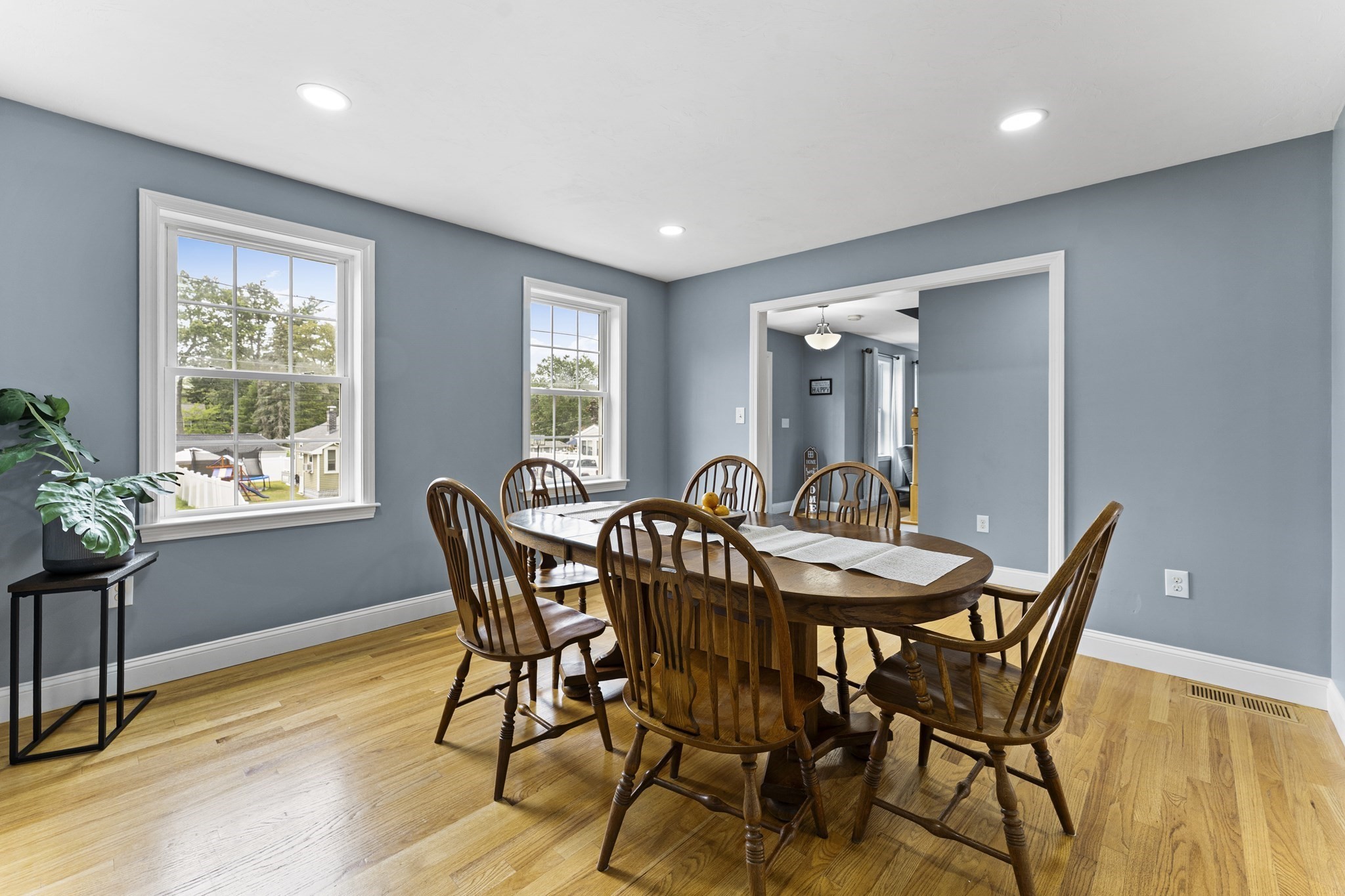 3 Laurence St, Tewksbury, MA 01876 - Image 14