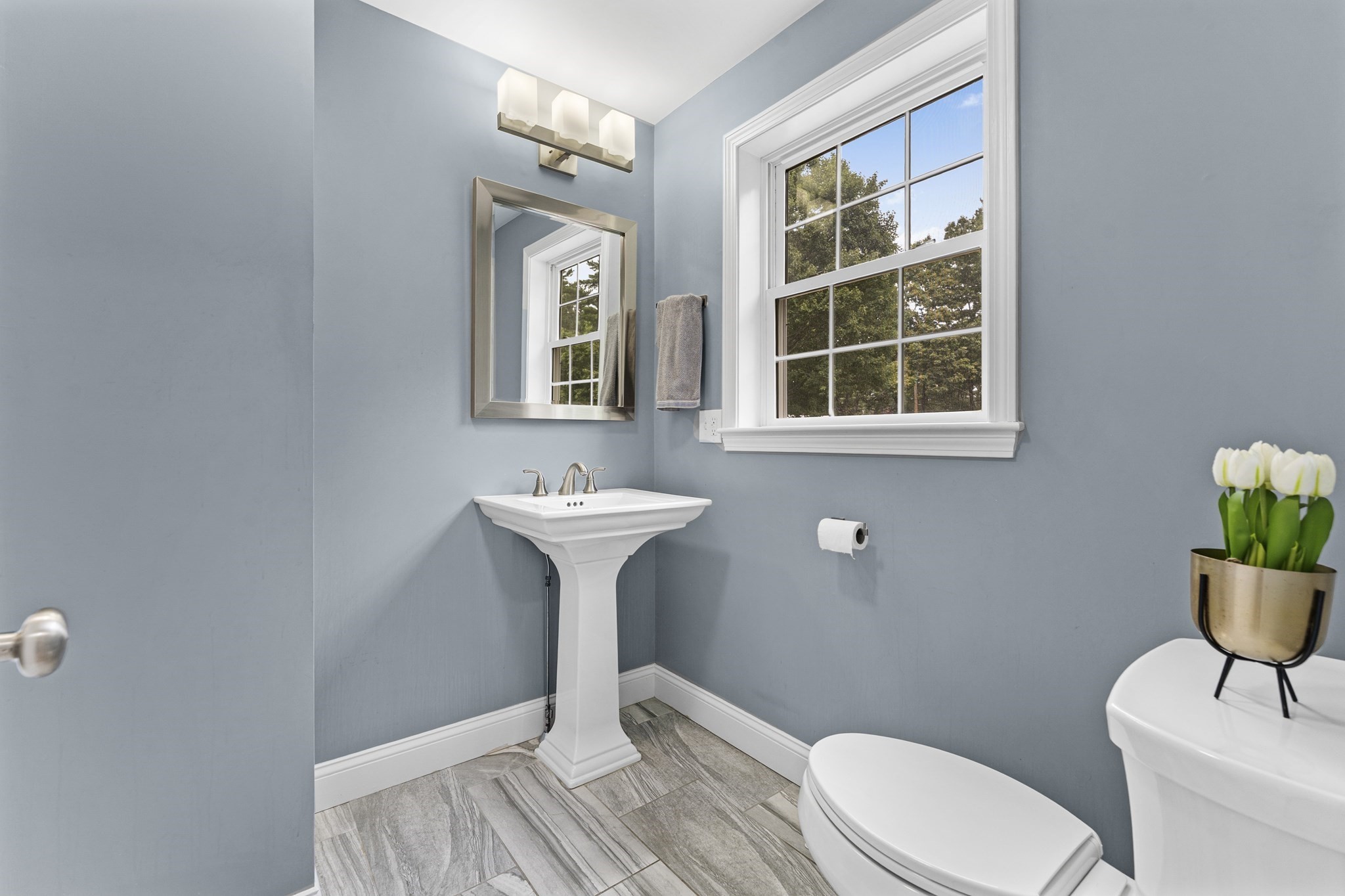 3 Laurence St, Tewksbury, MA 01876 - Image 15