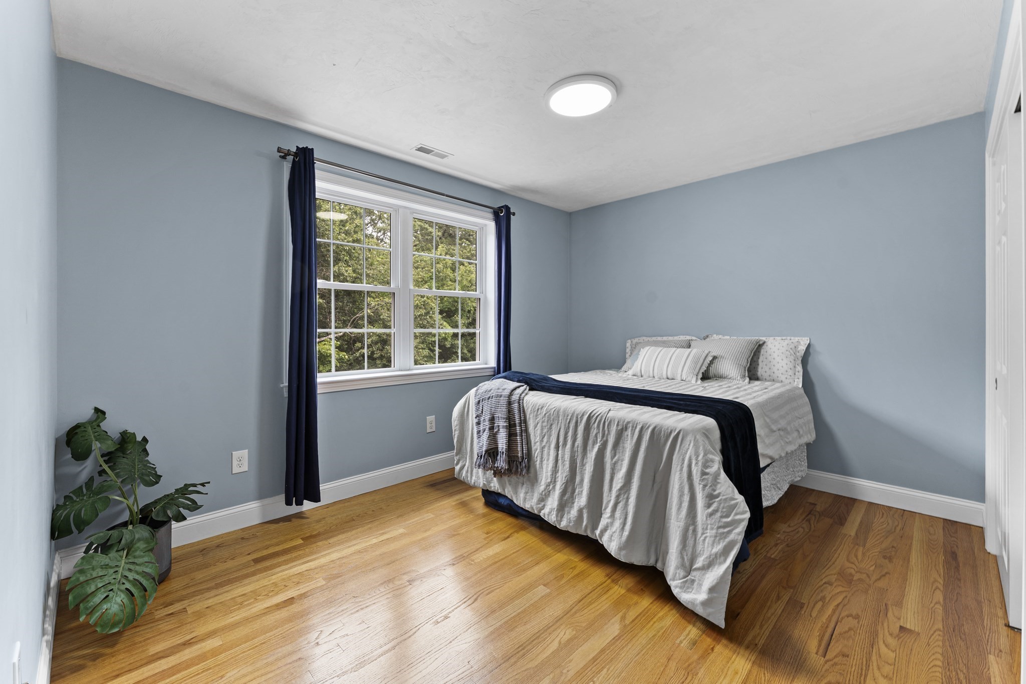 3 Laurence St, Tewksbury, MA 01876 - Image 16