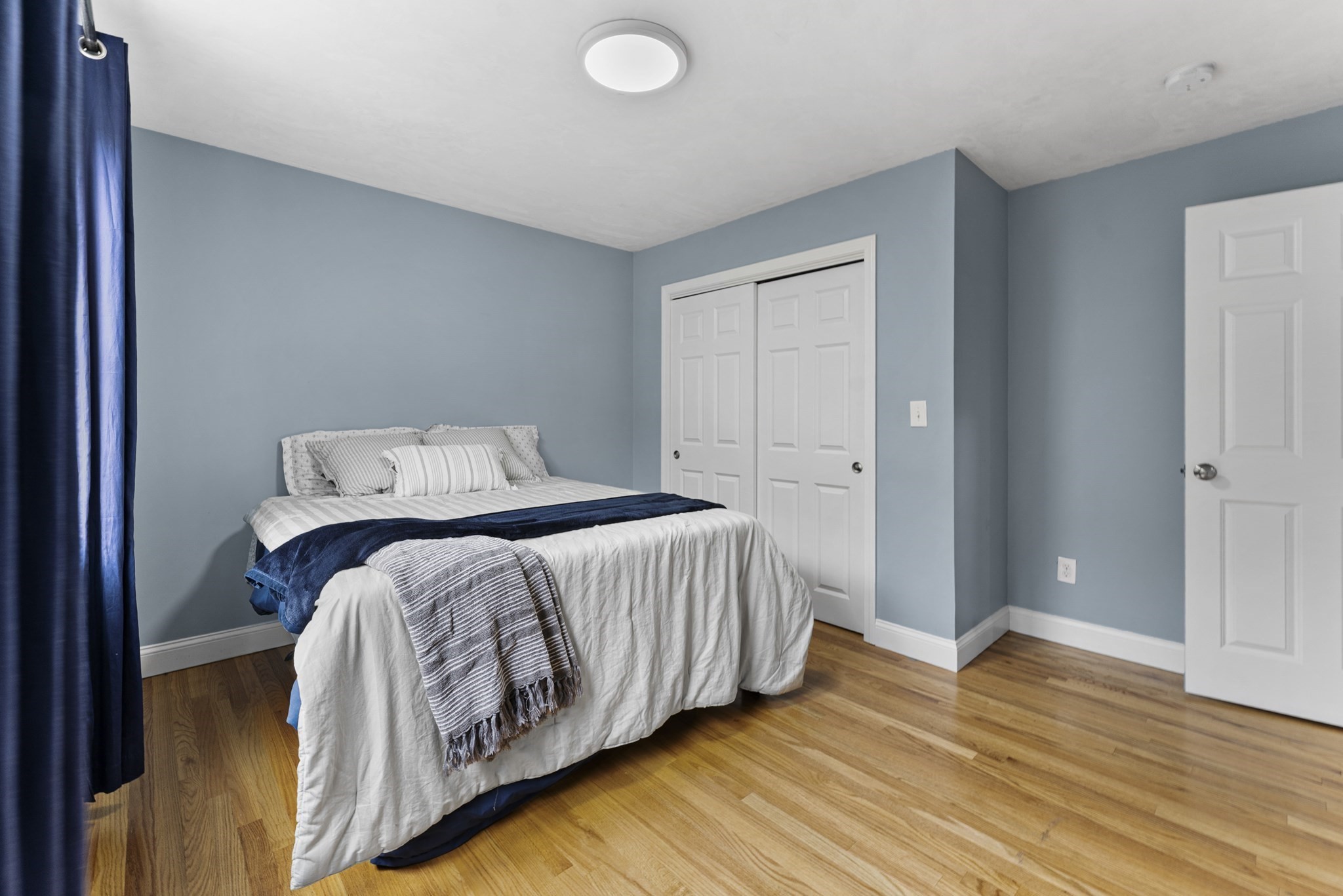 3 Laurence St, Tewksbury, MA 01876 - Image 17