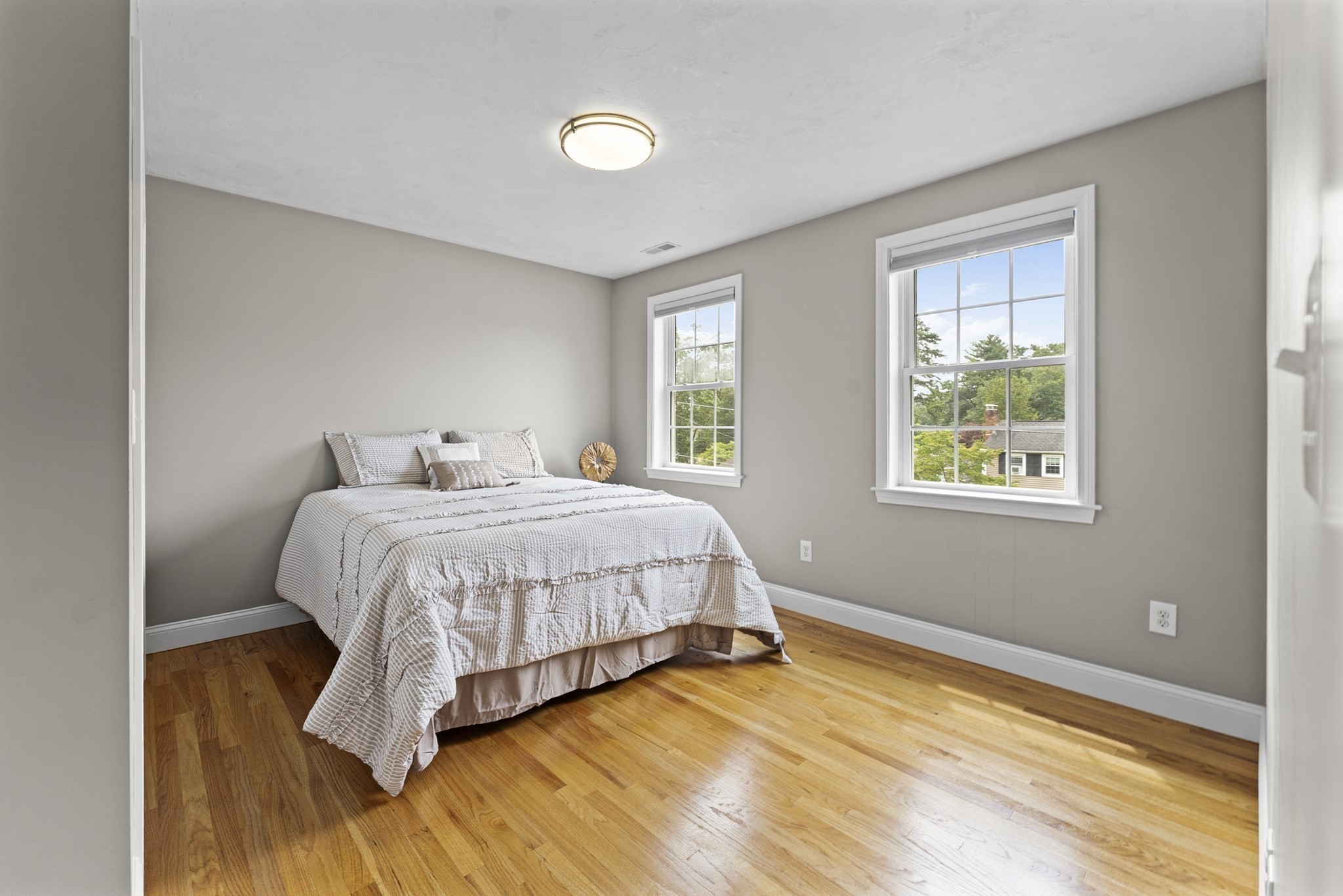 3 Laurence St, Tewksbury, MA 01876 - Image 18