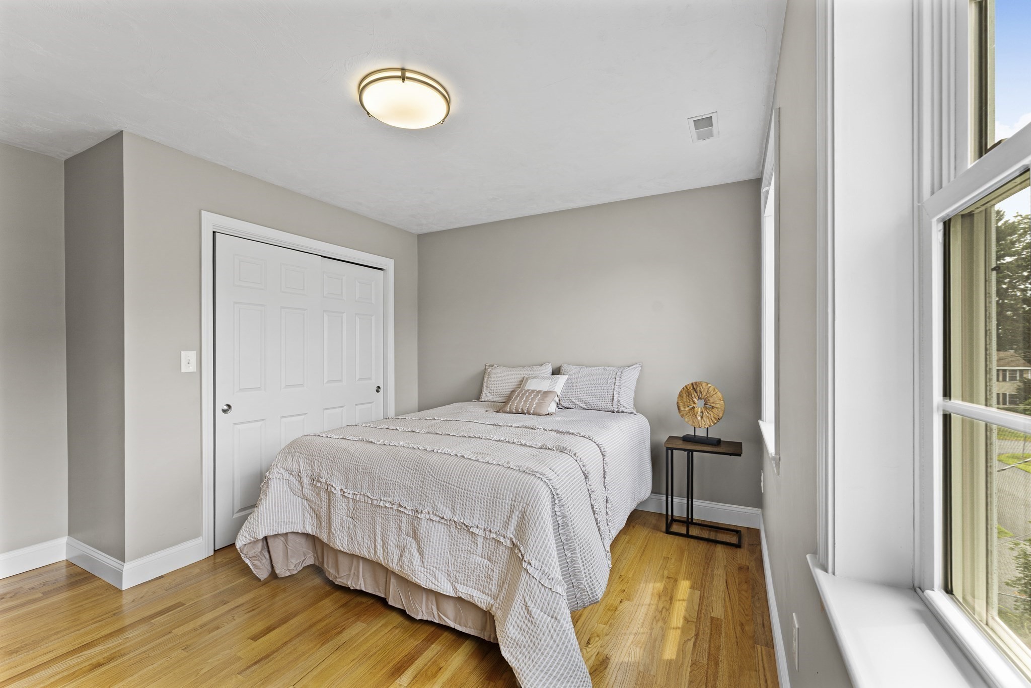 3 Laurence St, Tewksbury, MA 01876 - Image 19