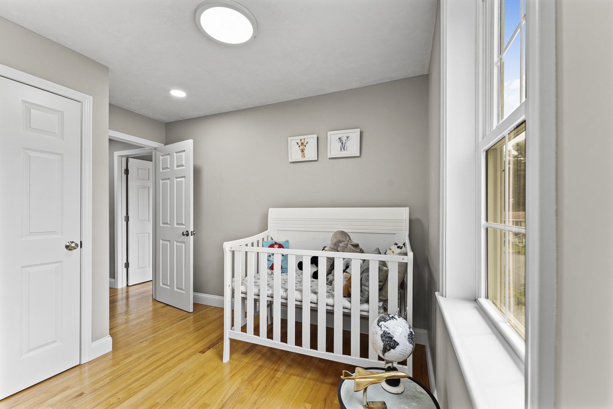 3 Laurence St, Tewksbury, MA 01876 - Image 20