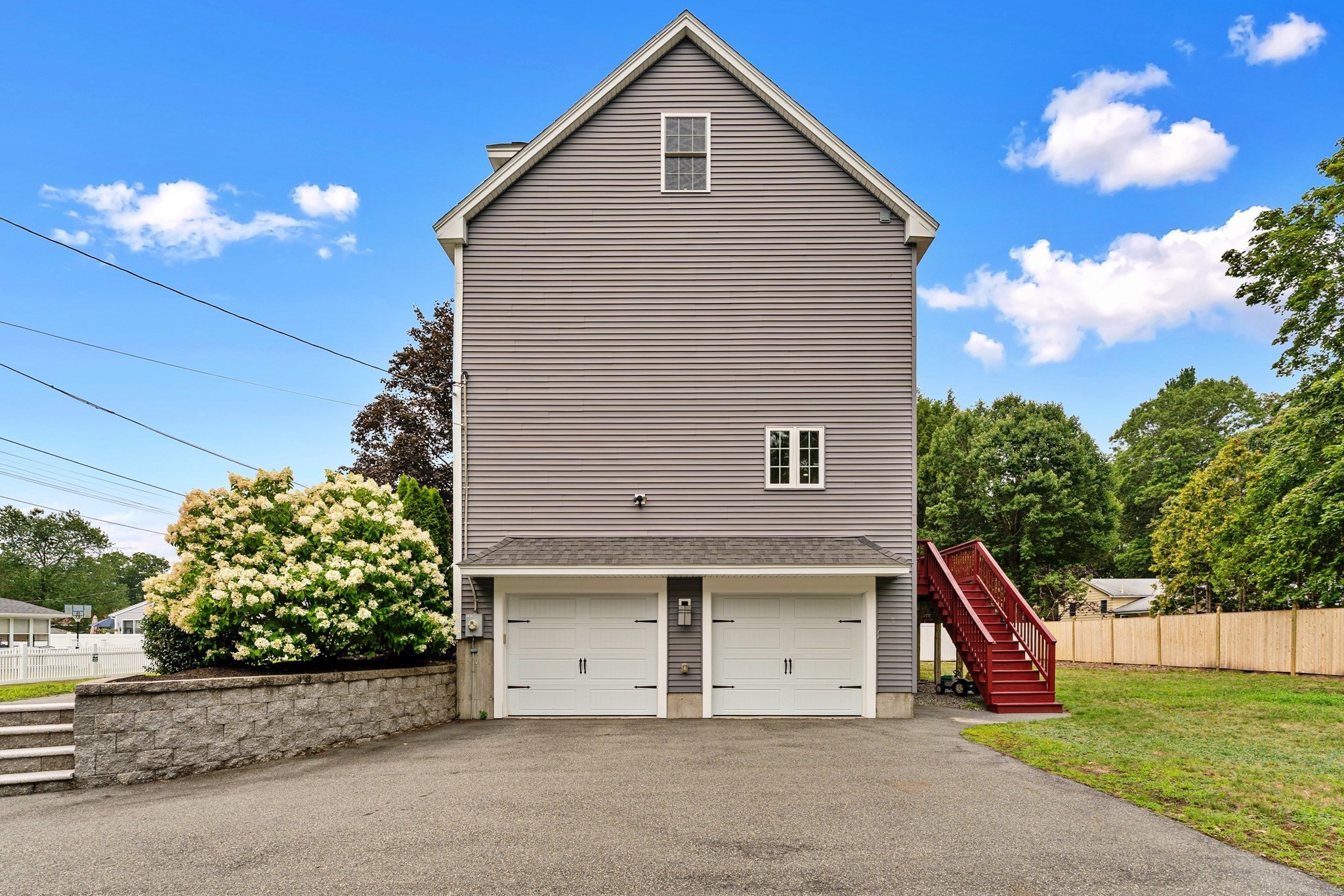 3 Laurence St, Tewksbury, MA 01876 - Image 3