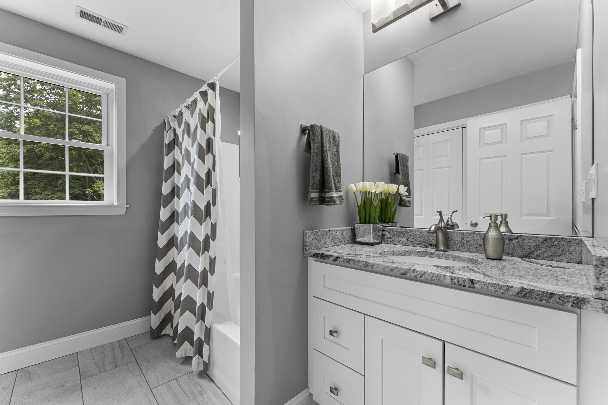 3 Laurence St, Tewksbury, MA 01876 - Image 21