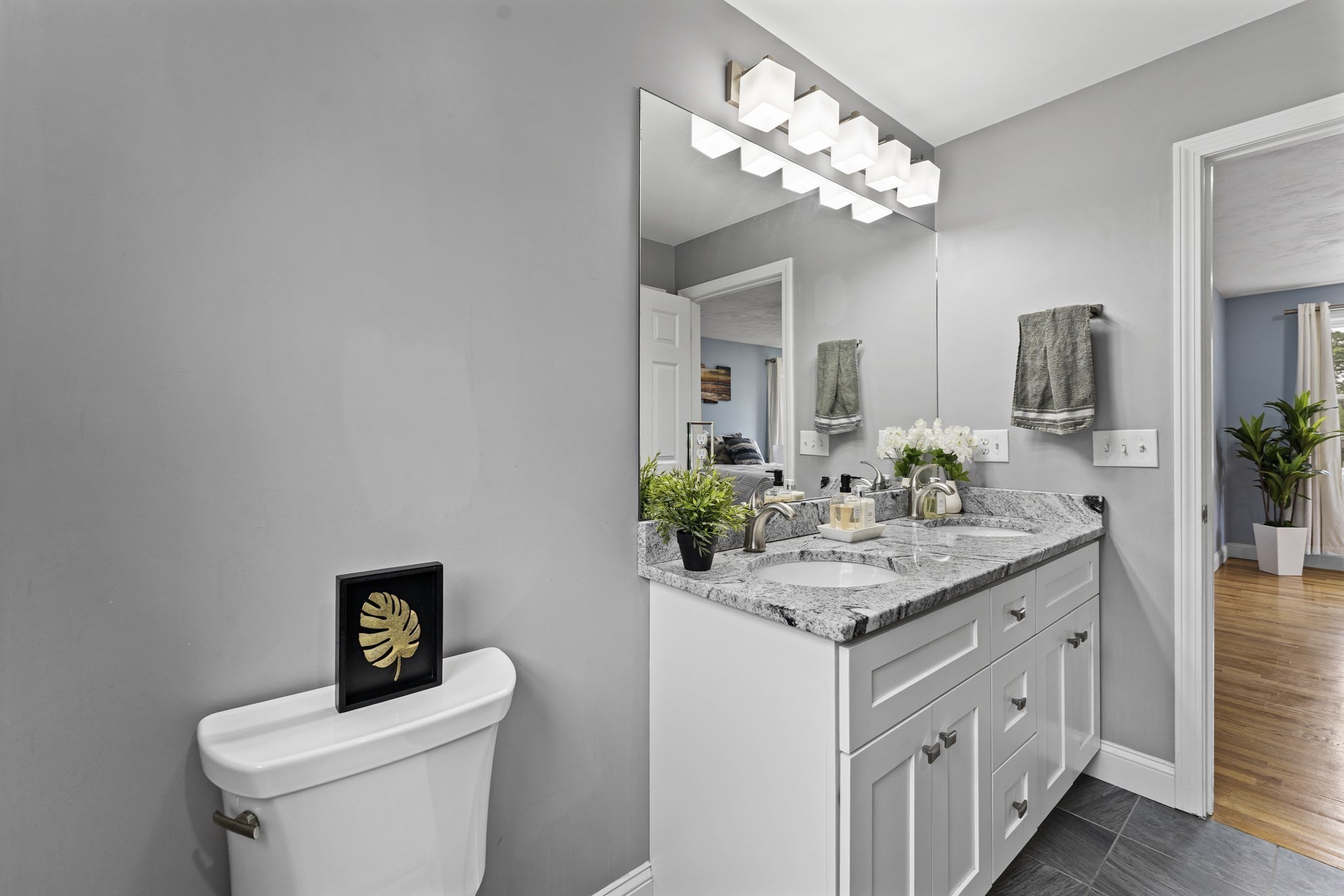 3 Laurence St, Tewksbury, MA 01876 - Image 22