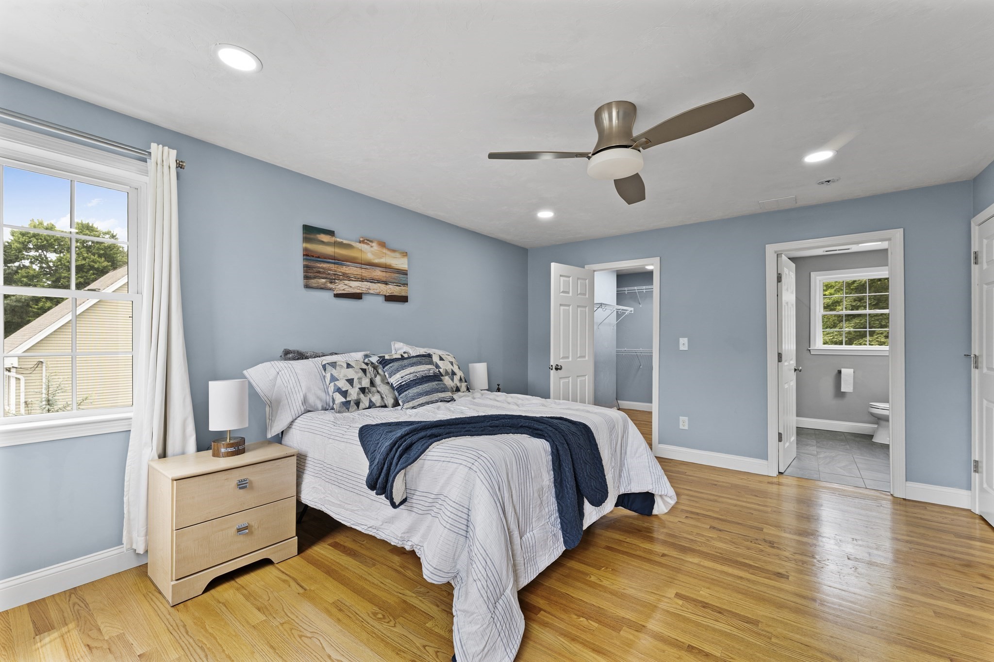 3 Laurence St, Tewksbury, MA 01876 - Image 23