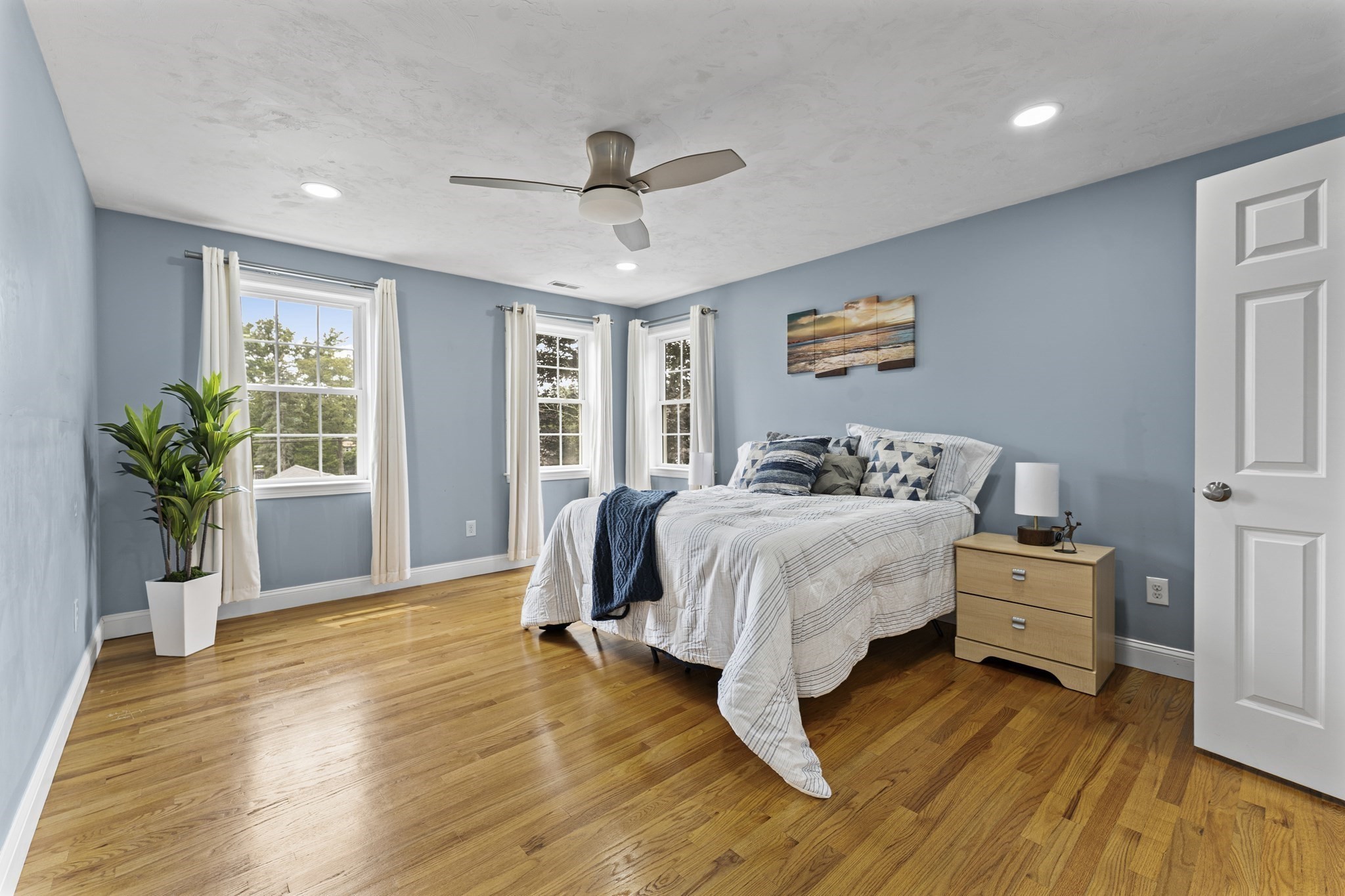 3 Laurence St, Tewksbury, MA 01876 - Image 24