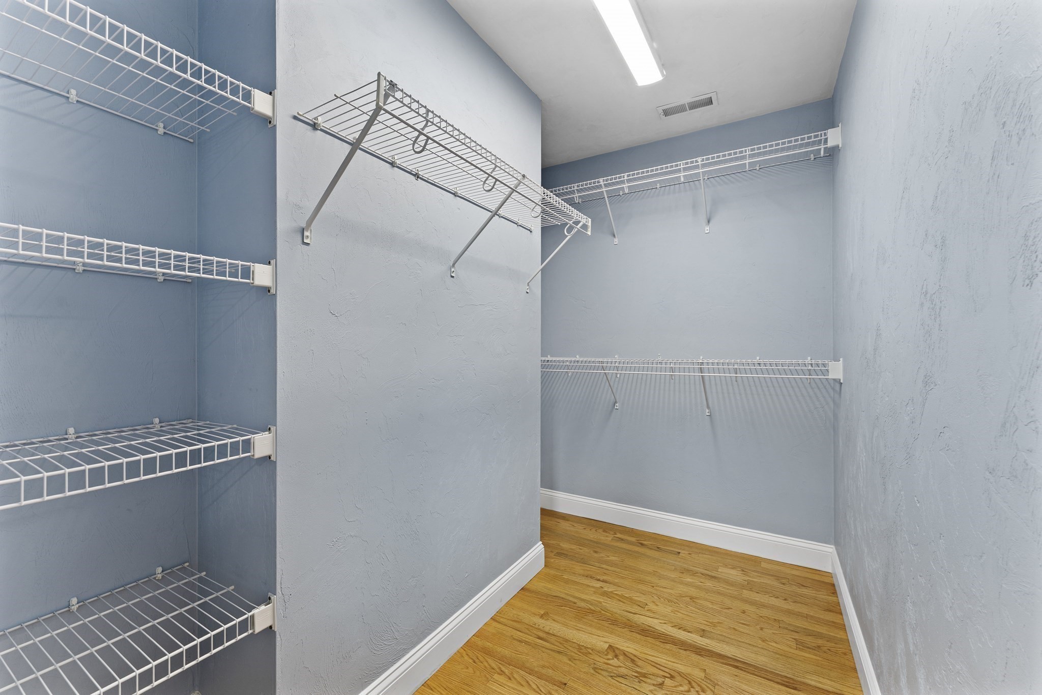 3 Laurence St, Tewksbury, MA 01876 - Image 25