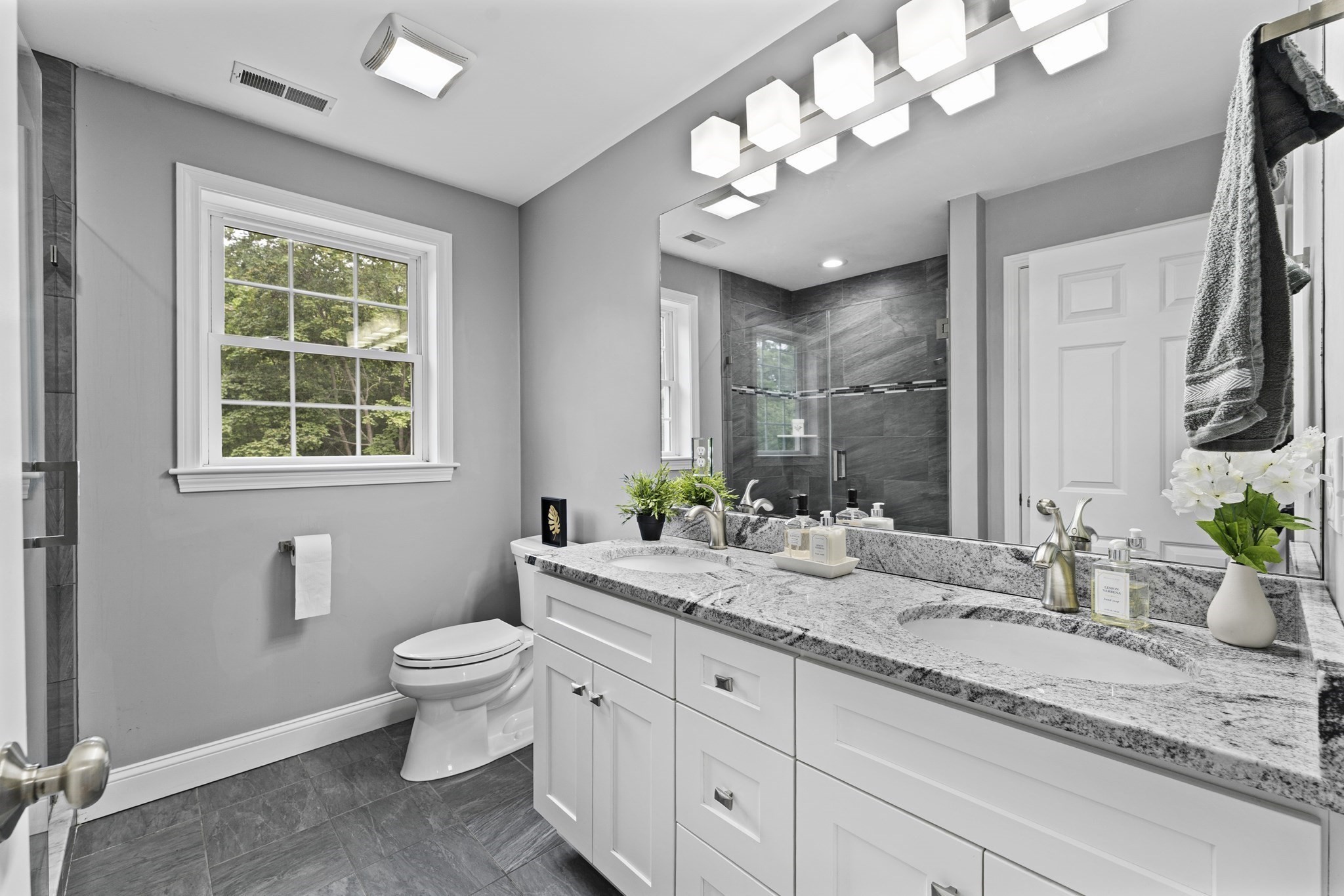 3 Laurence St, Tewksbury, MA 01876 - Image 26