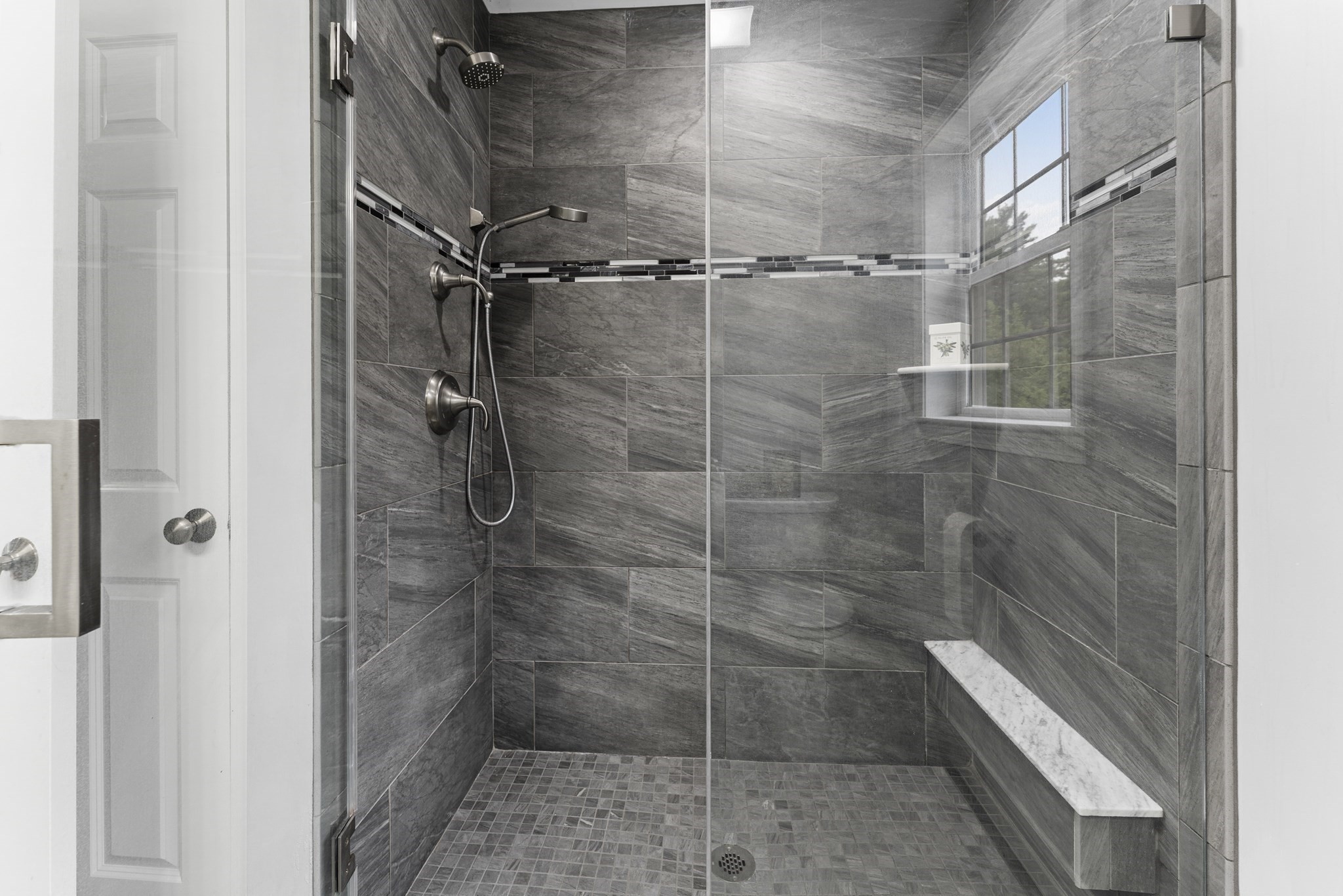 3 Laurence St, Tewksbury, MA 01876 - Image 27