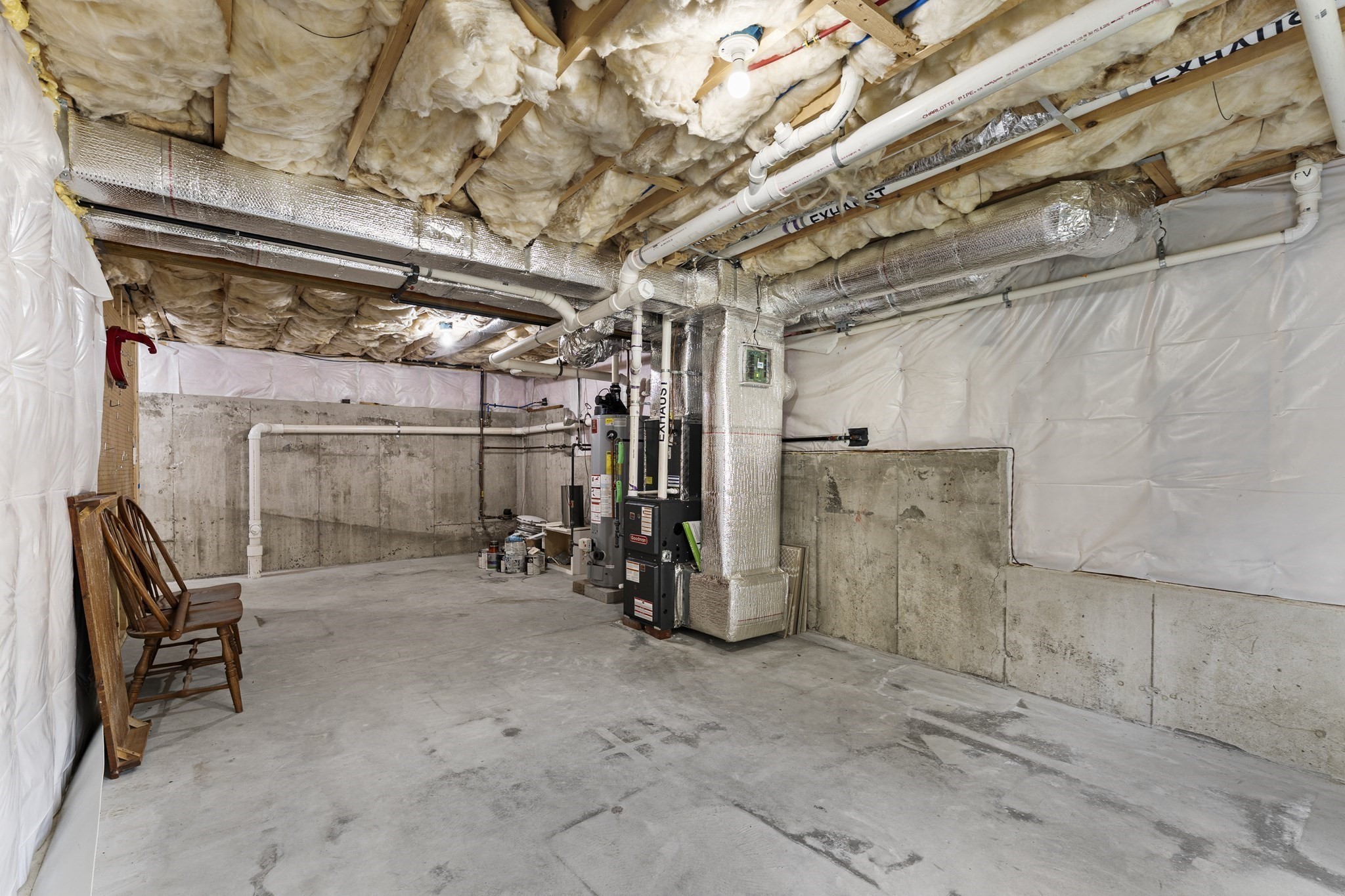 3 Laurence St, Tewksbury, MA 01876 - Image 28