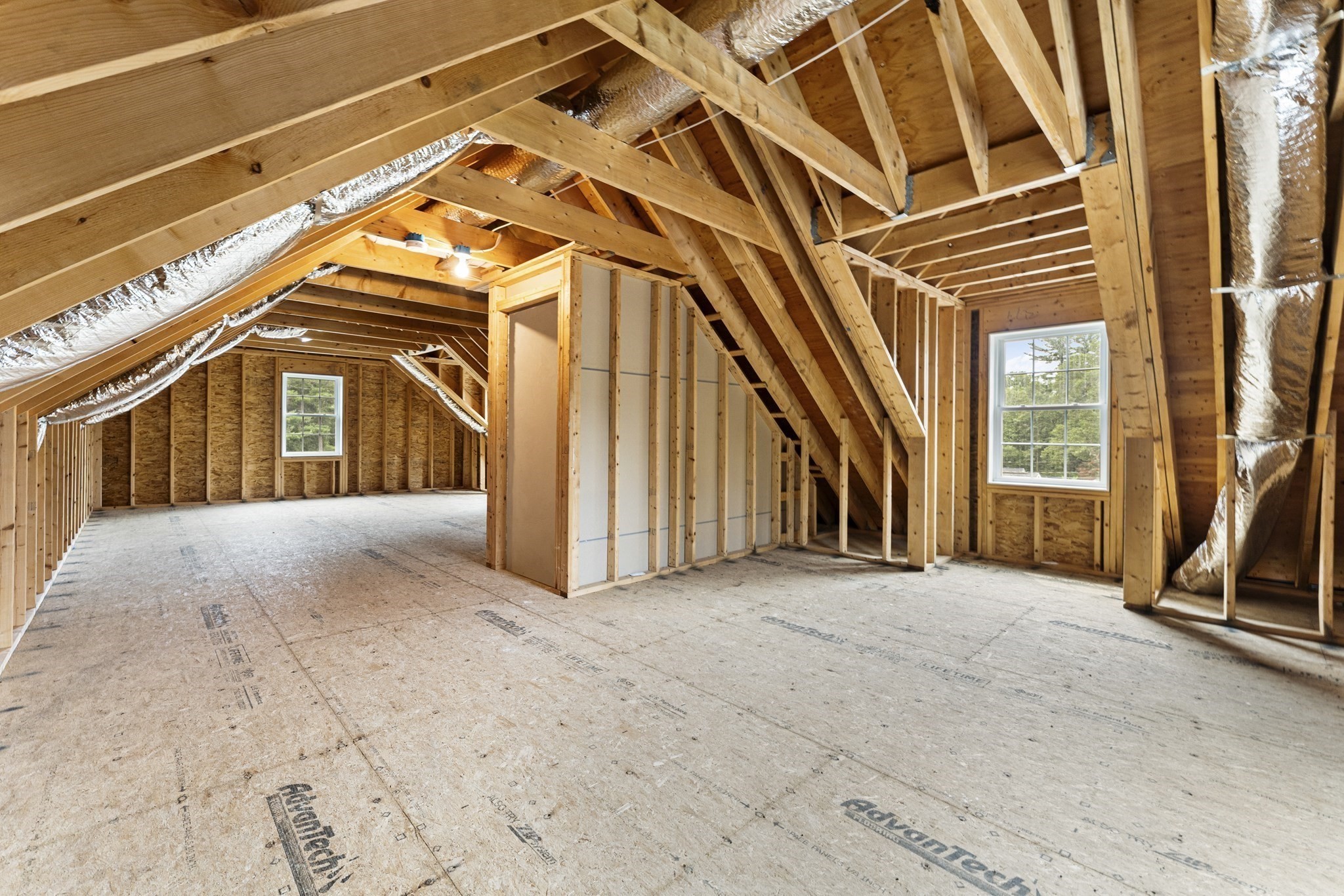 3 Laurence St, Tewksbury, MA 01876 - Image 29