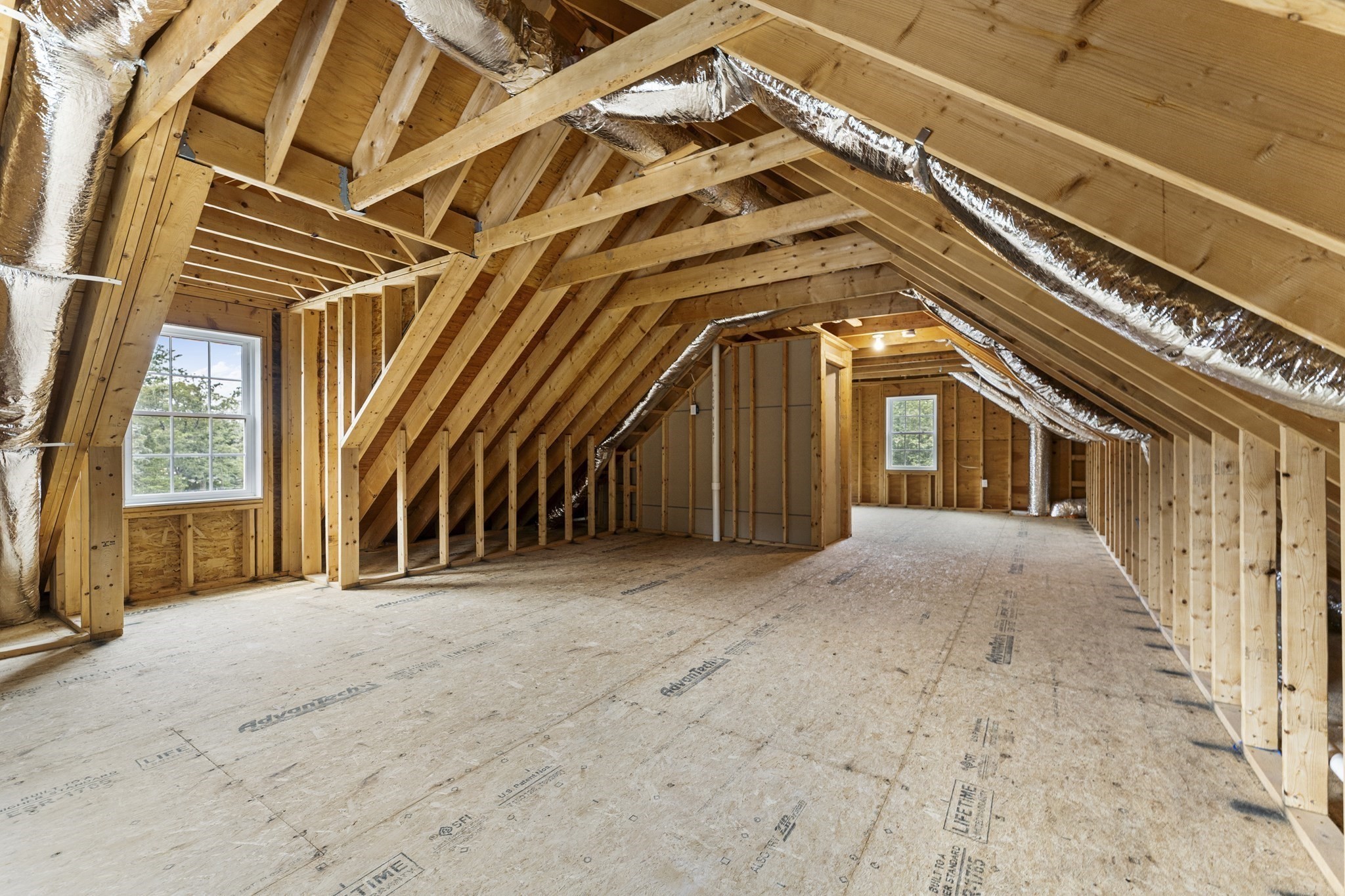 3 Laurence St, Tewksbury, MA 01876 - Image 30