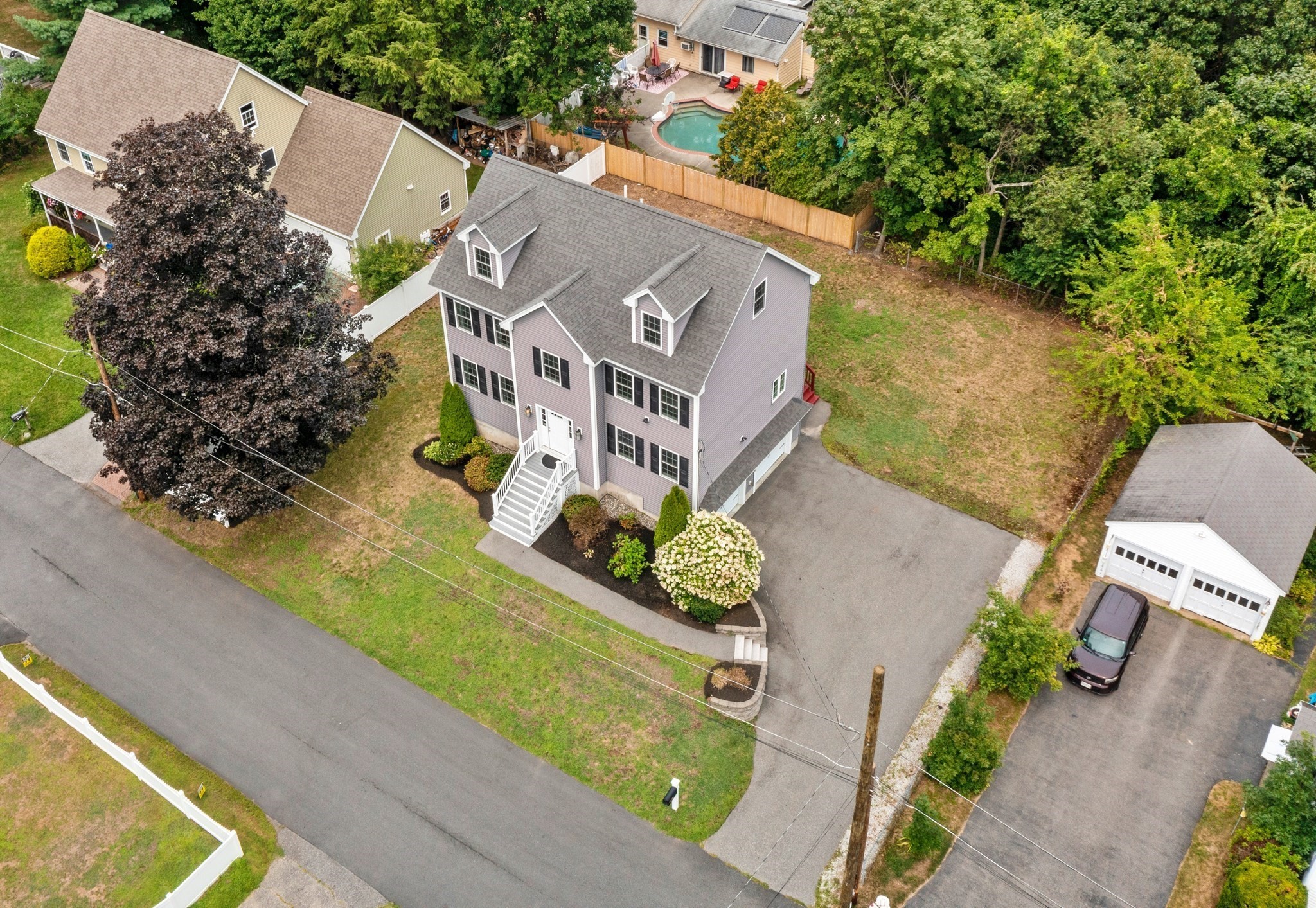 3 Laurence St, Tewksbury, MA 01876 - Image 4