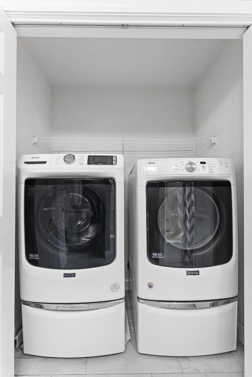 3 Laurence St, Tewksbury, MA 01876 - Image 31