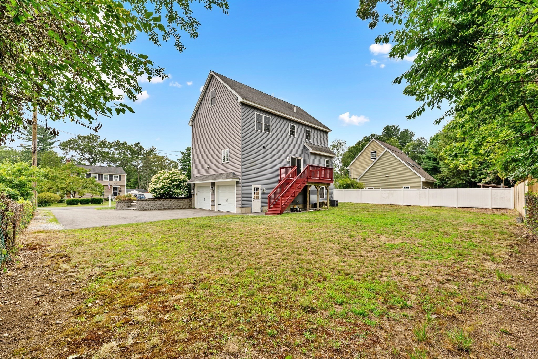 3 Laurence St, Tewksbury, MA 01876 - Image 32