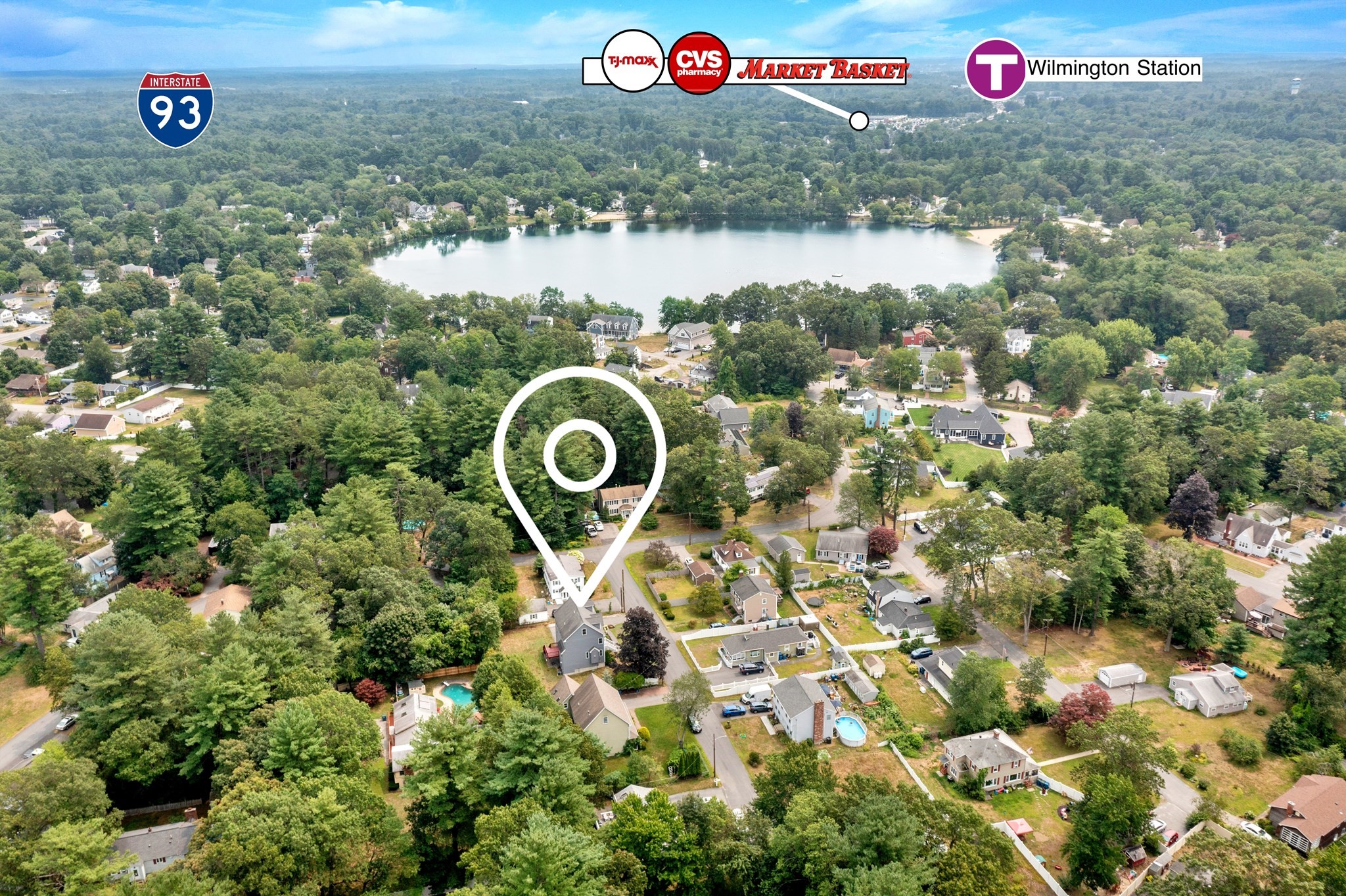 3 Laurence St, Tewksbury, MA 01876 - Image 33