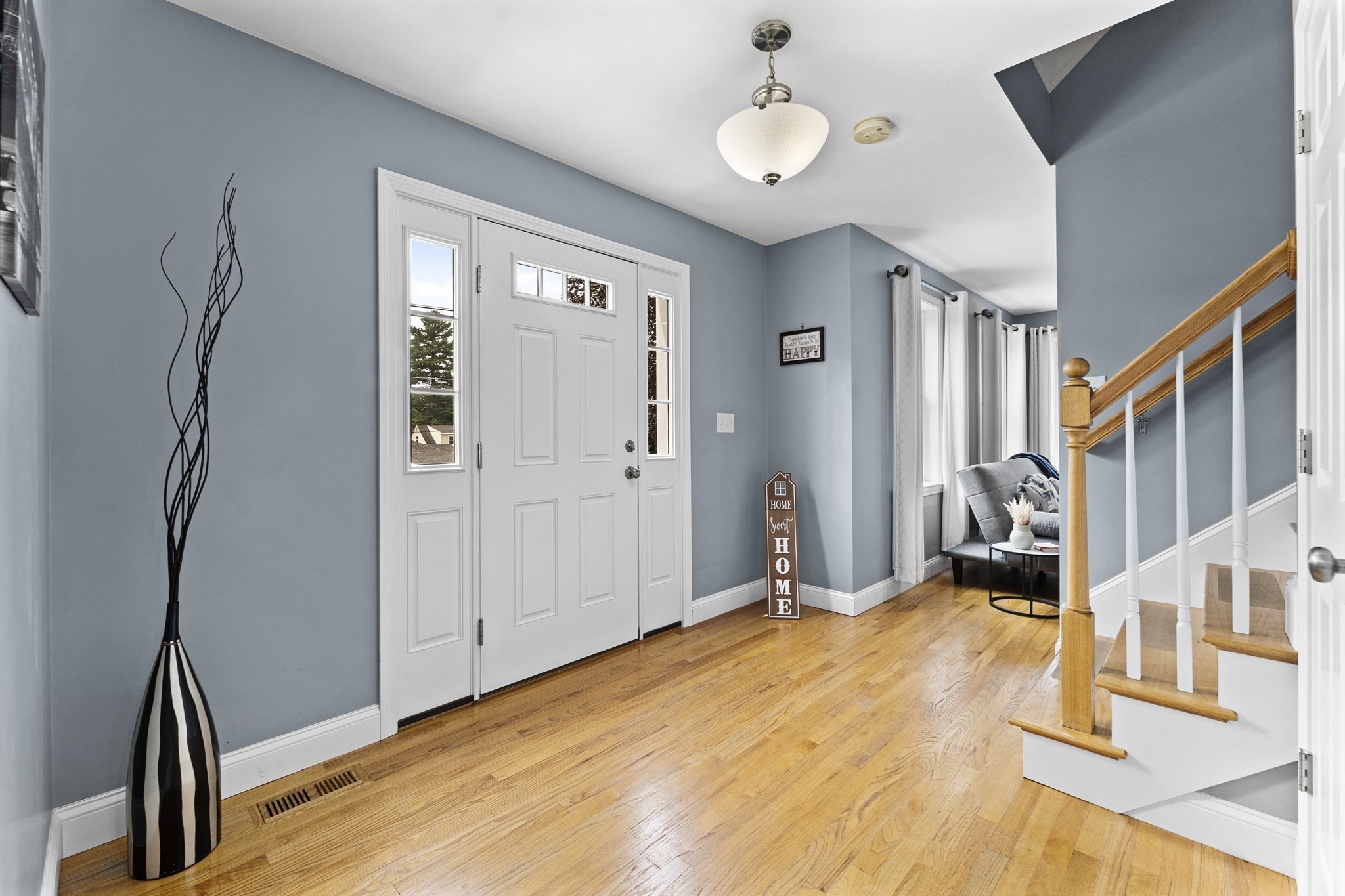 3 Laurence St, Tewksbury, MA 01876 - Image 5