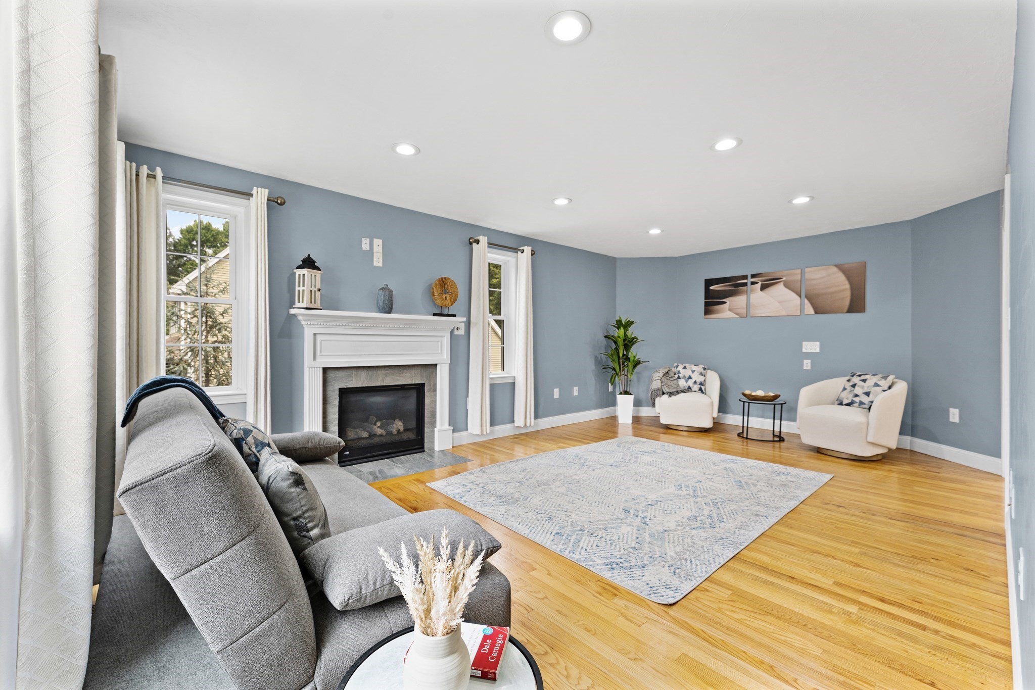 3 Laurence St, Tewksbury, MA 01876 - Image 6