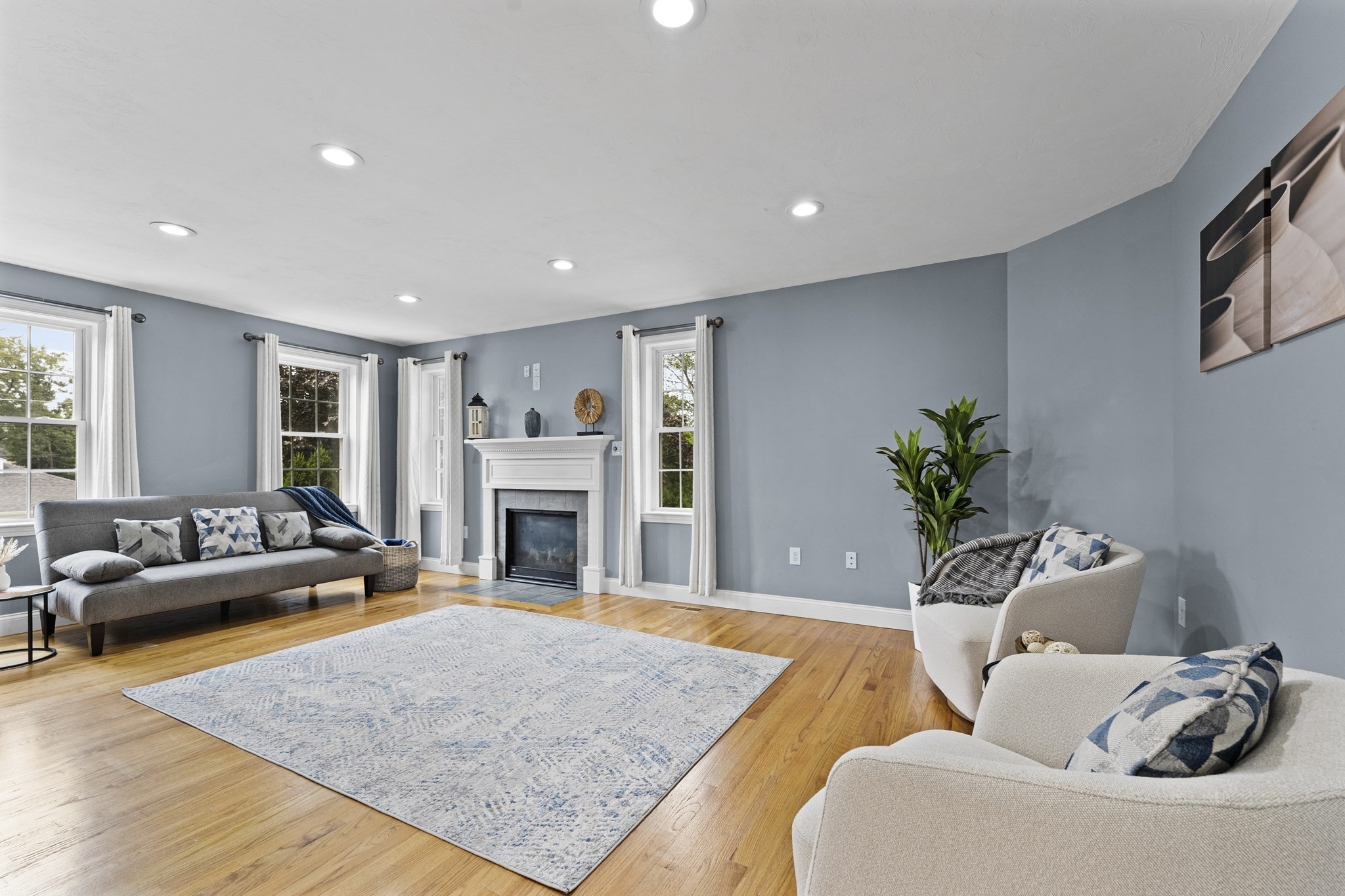 3 Laurence St, Tewksbury, MA 01876 - Image 7