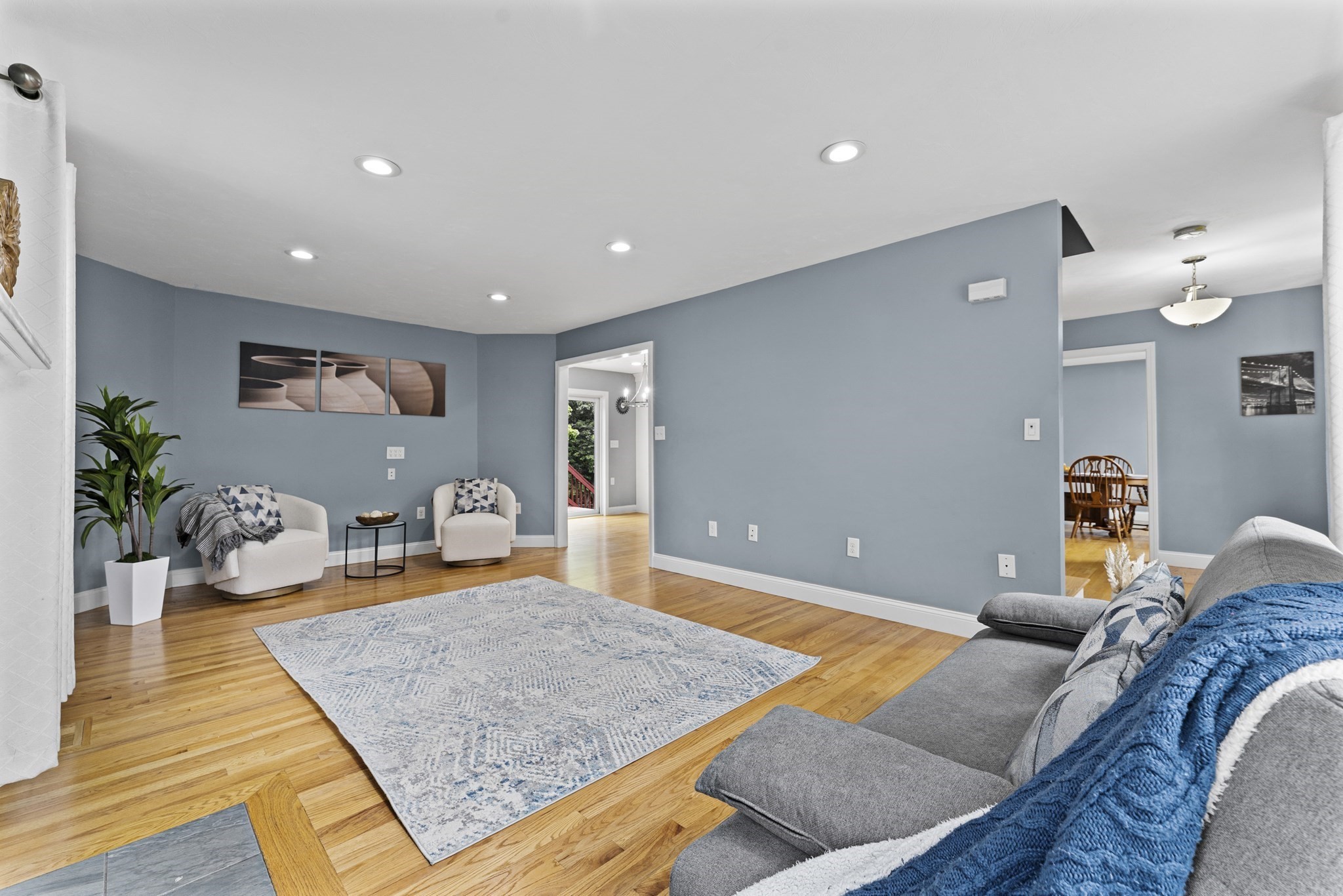 3 Laurence St, Tewksbury, MA 01876 - Image 8