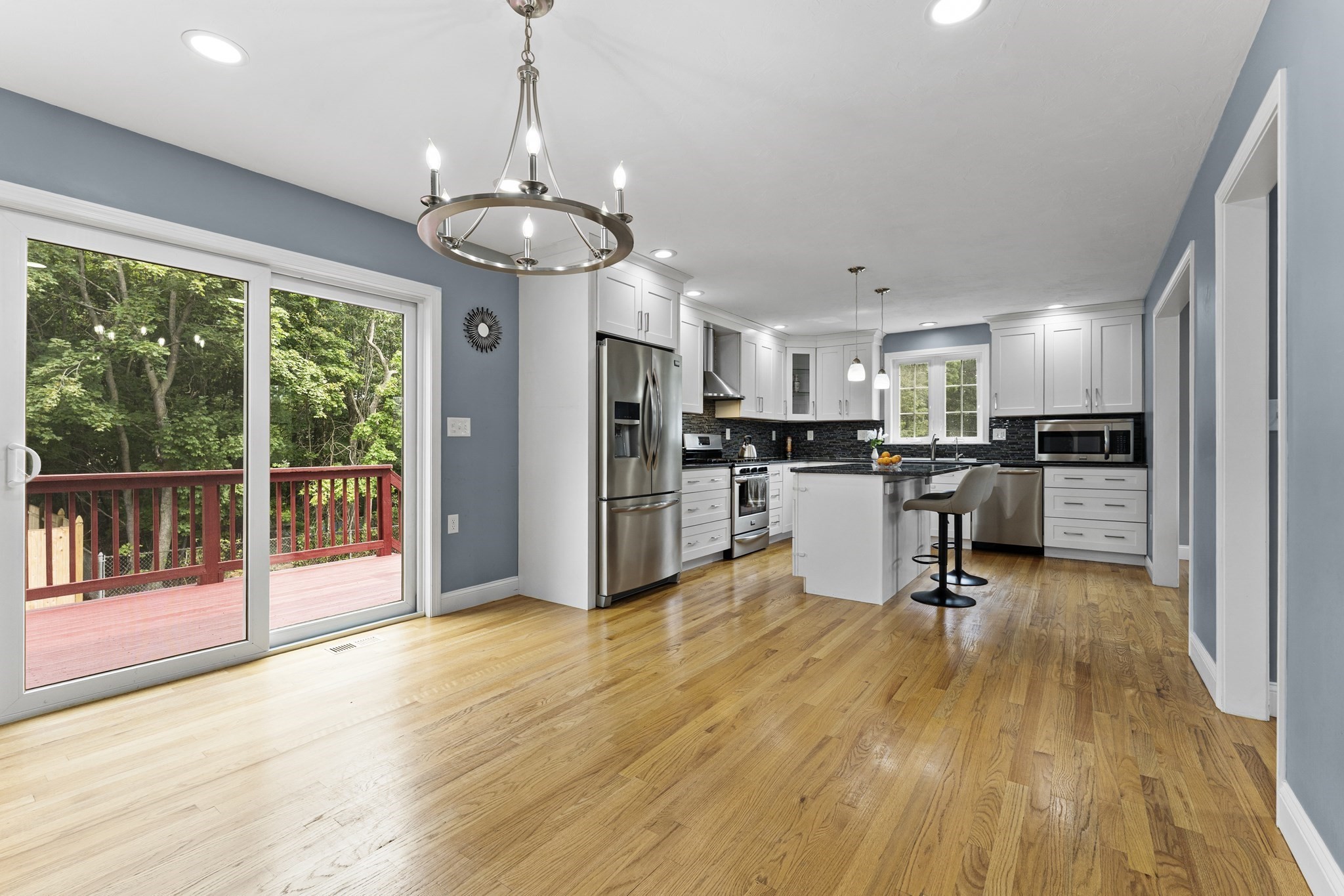 3 Laurence St, Tewksbury, MA 01876 - Image 9