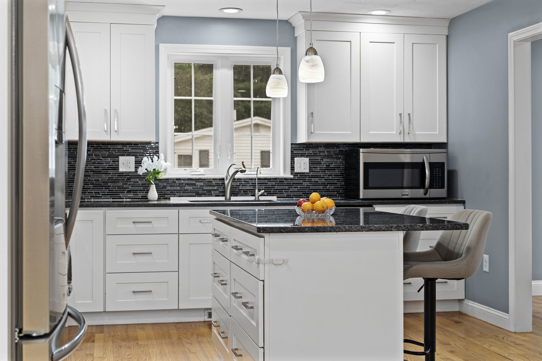 3 Laurence St, Tewksbury, MA 01876 - Image 10