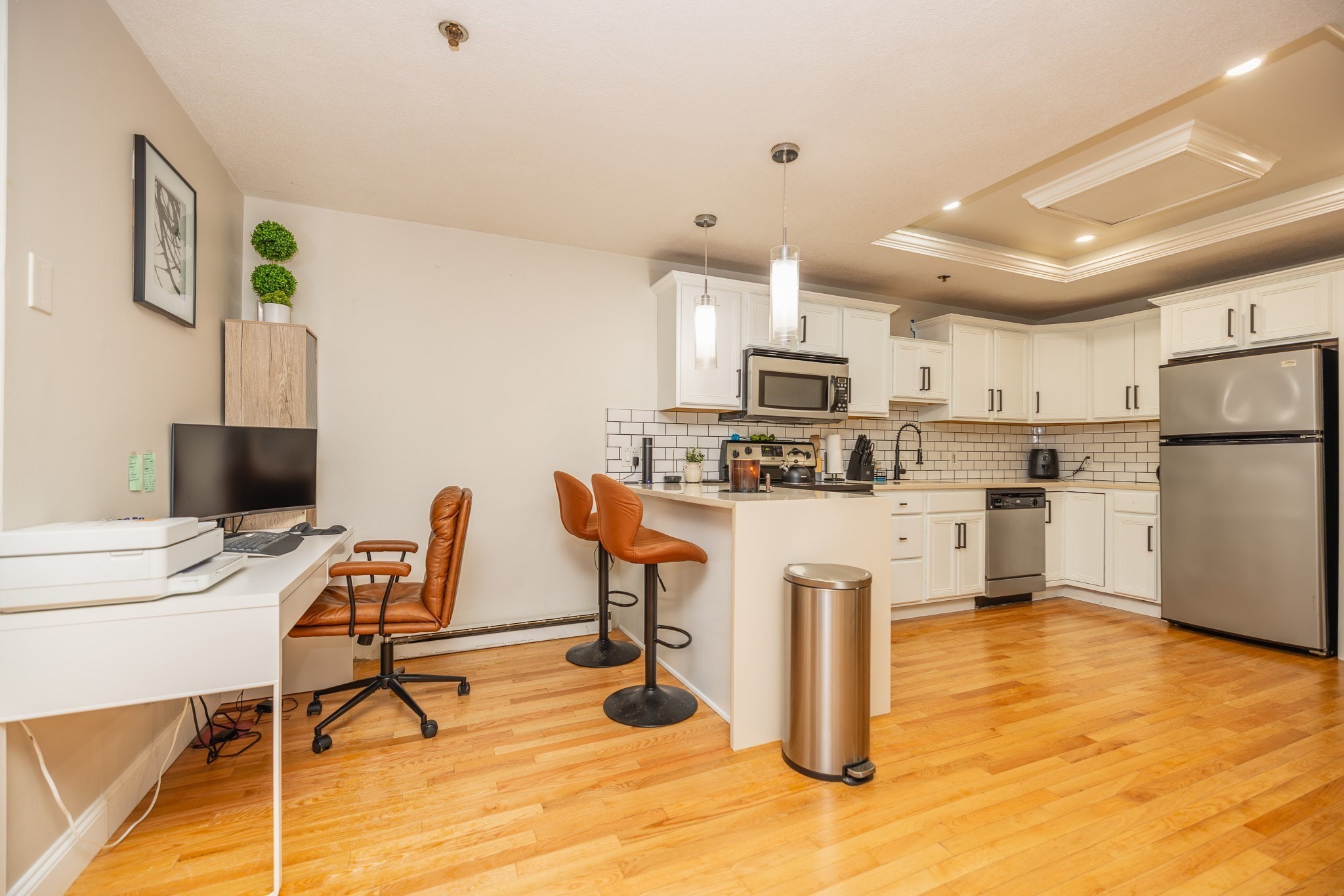 woburn - #73415263