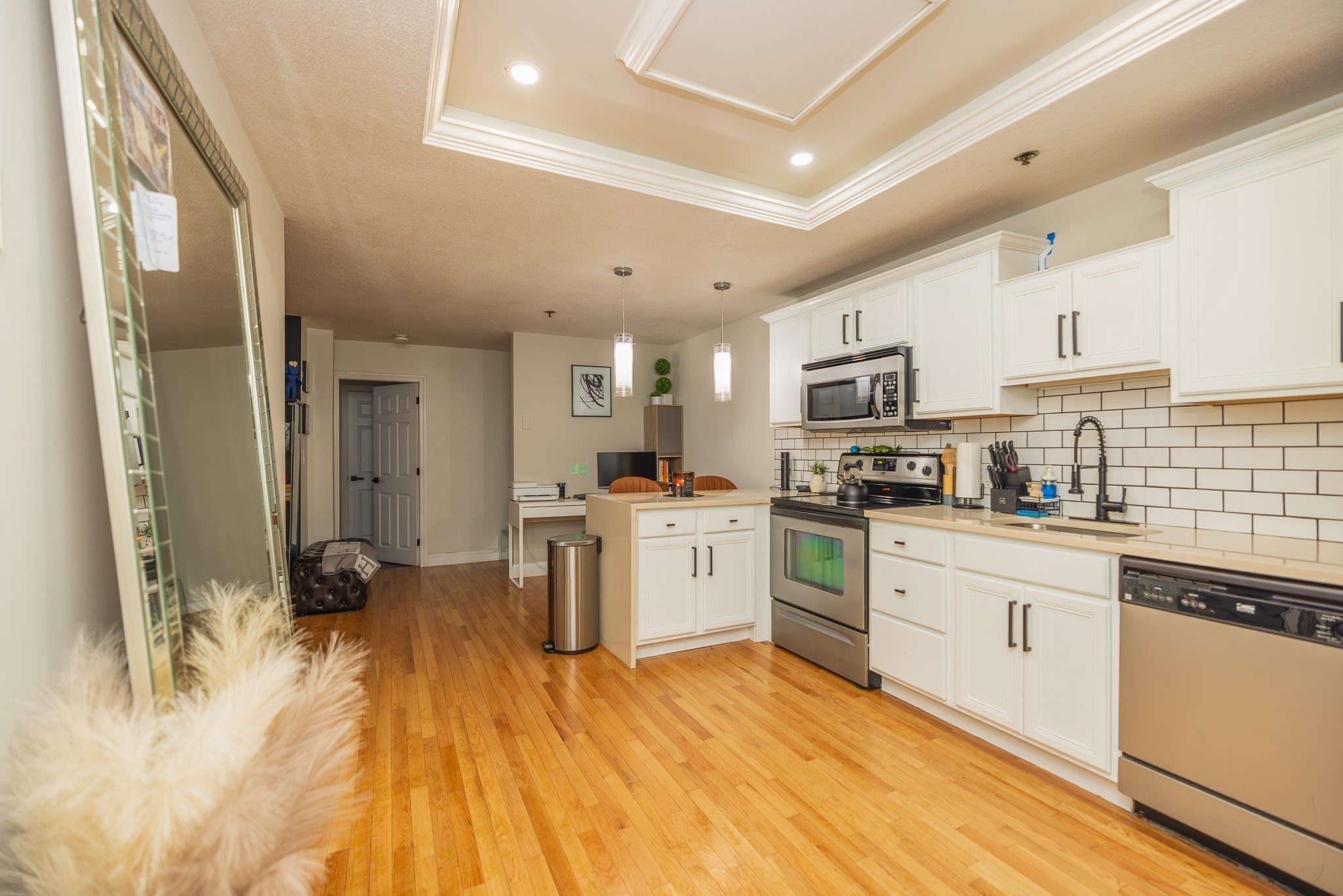 woburn - #73415263