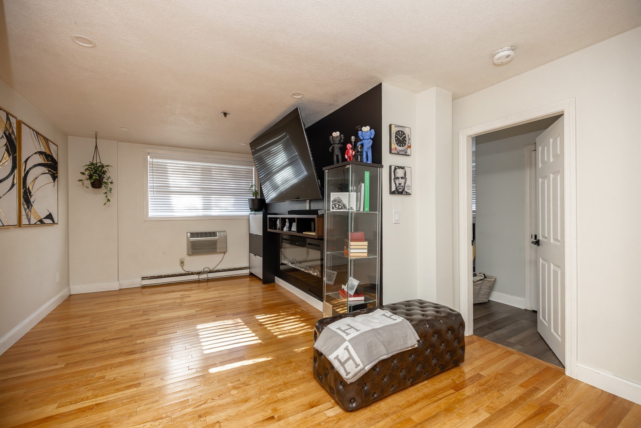 woburn - #73415263