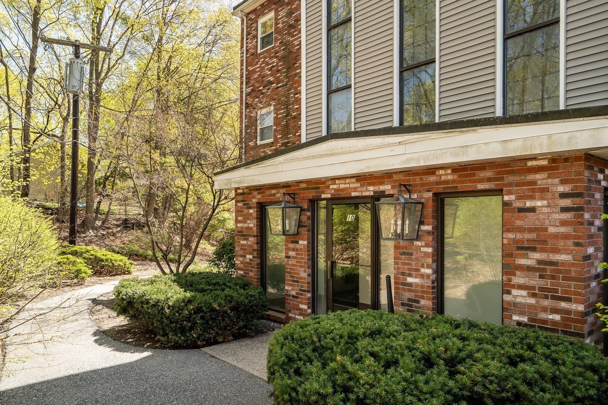 woburn - #73415263