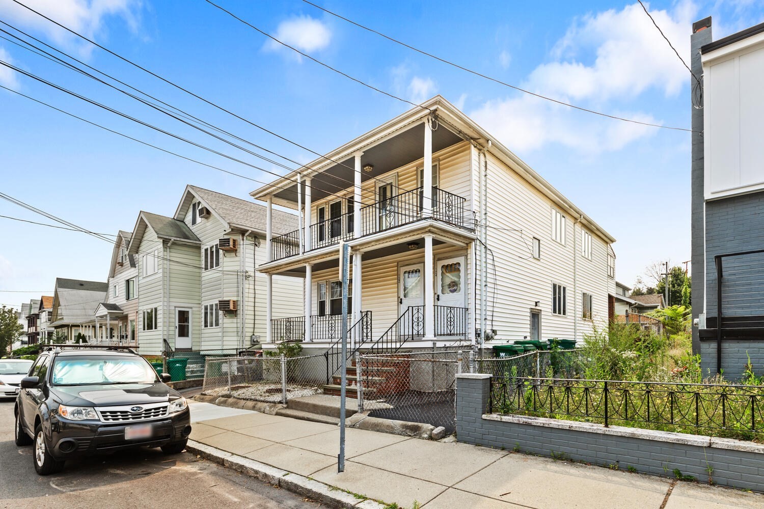 medford - #73415264
