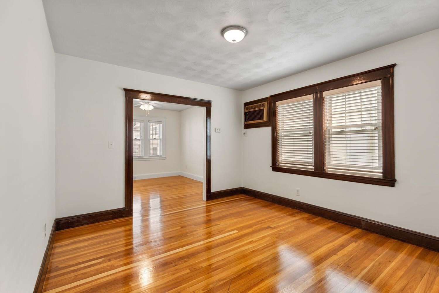 medford - #73415264