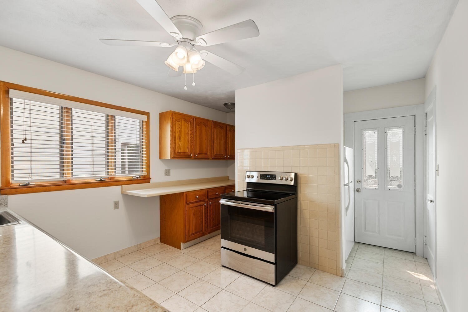 medford - #73415264