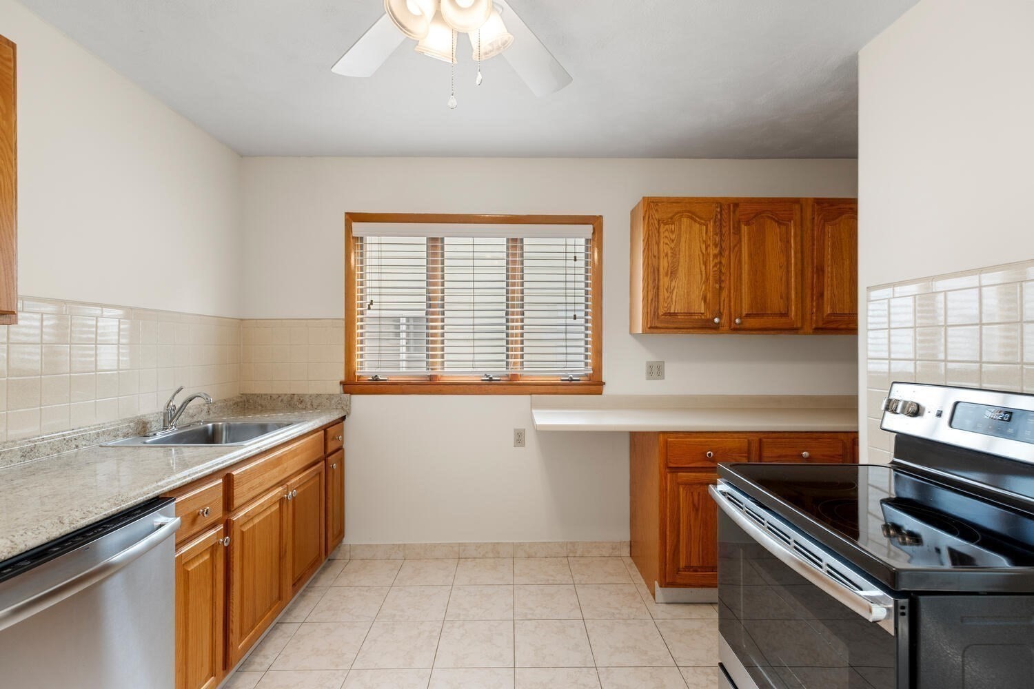 medford - #73415264