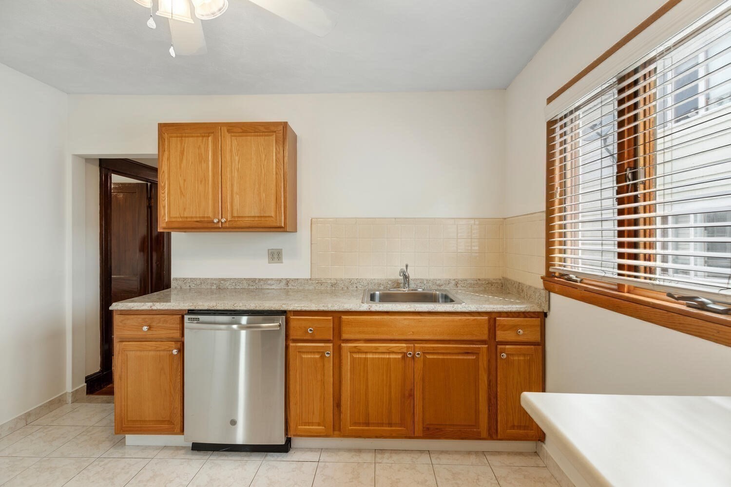 medford - #73415264