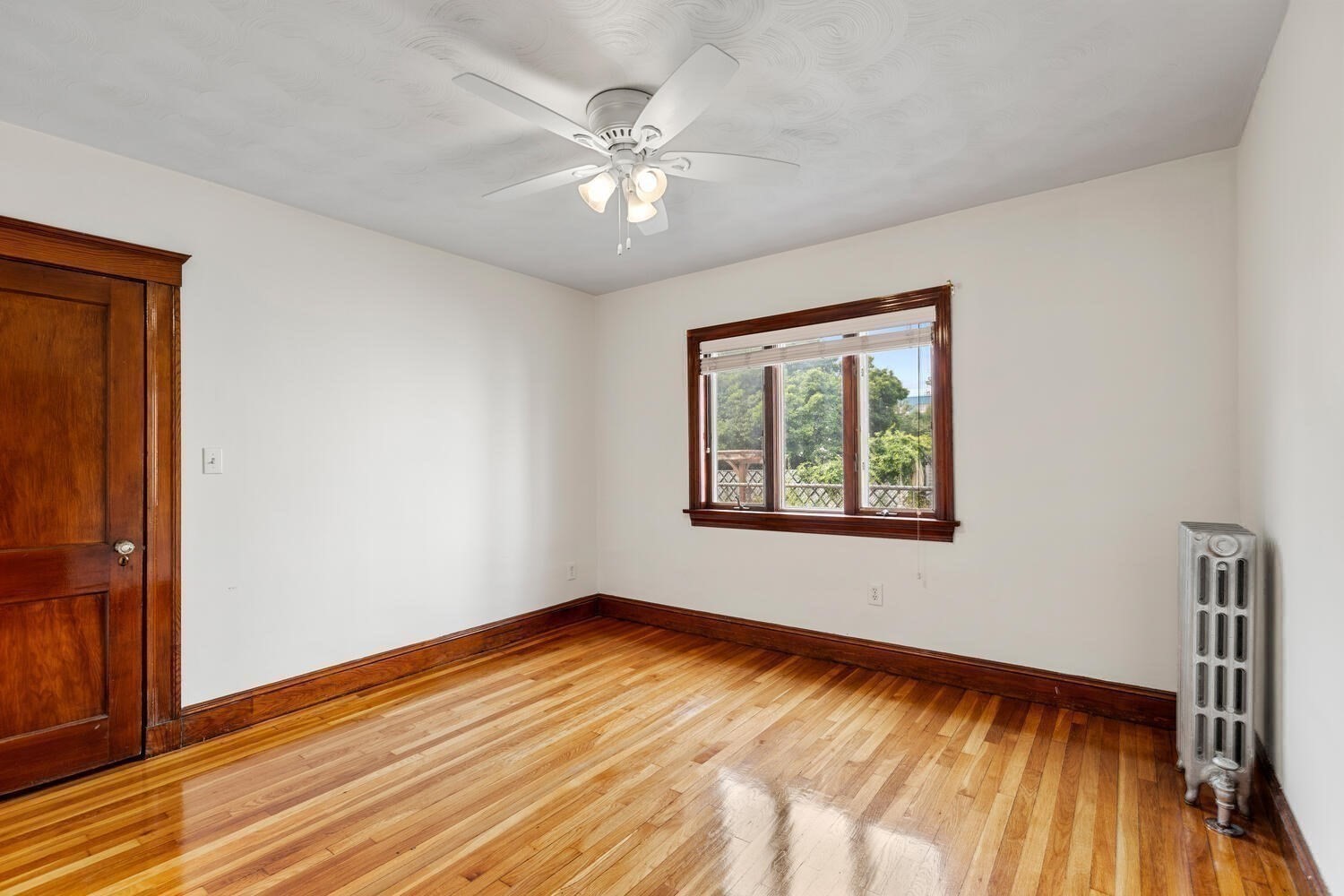 medford - #73415264