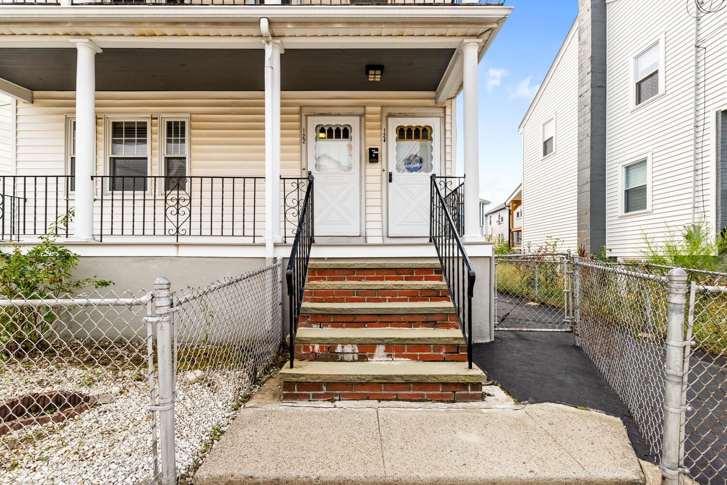 medford - #73415264
