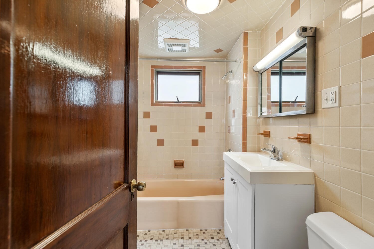 medford - #73415264