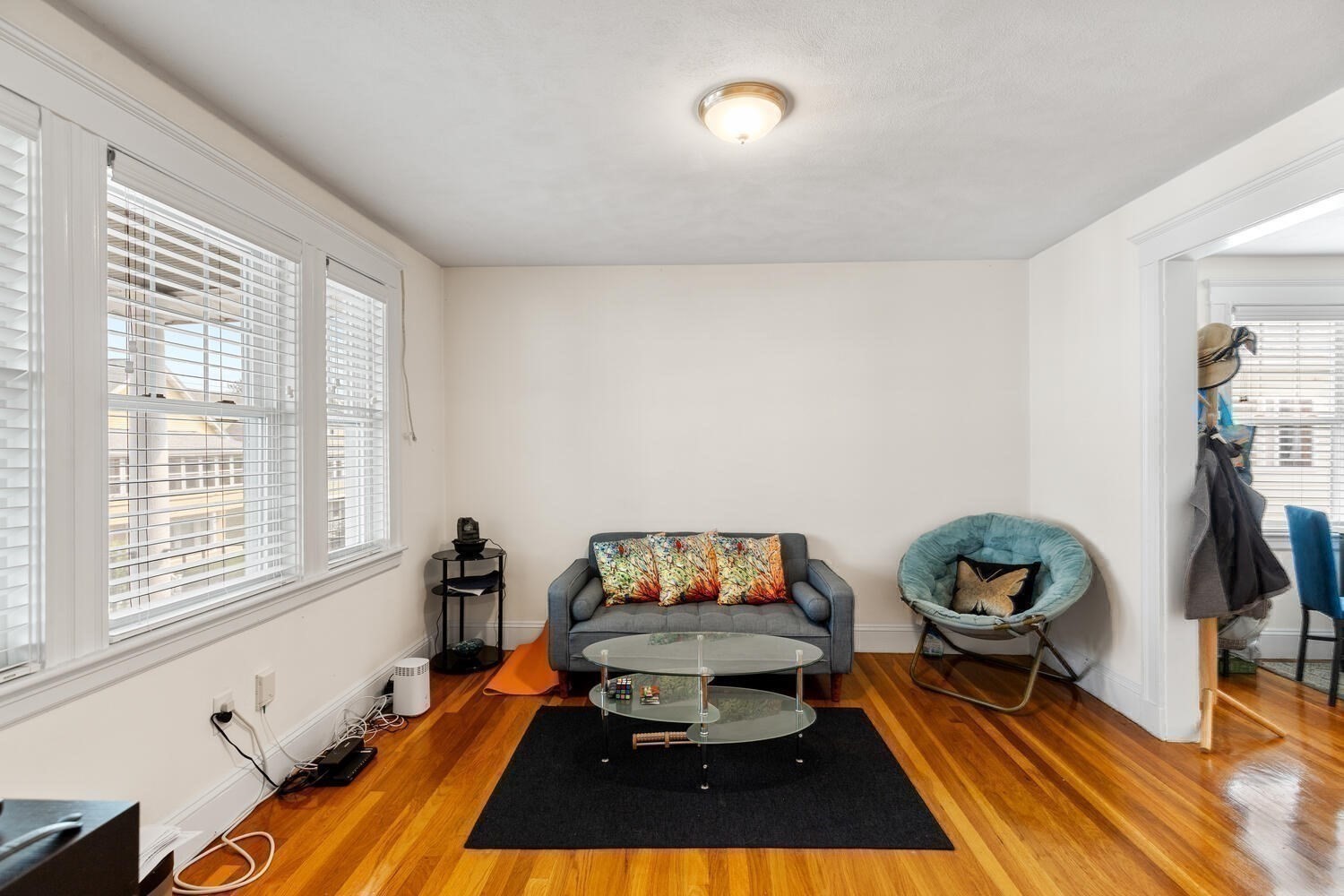 medford - #73415264